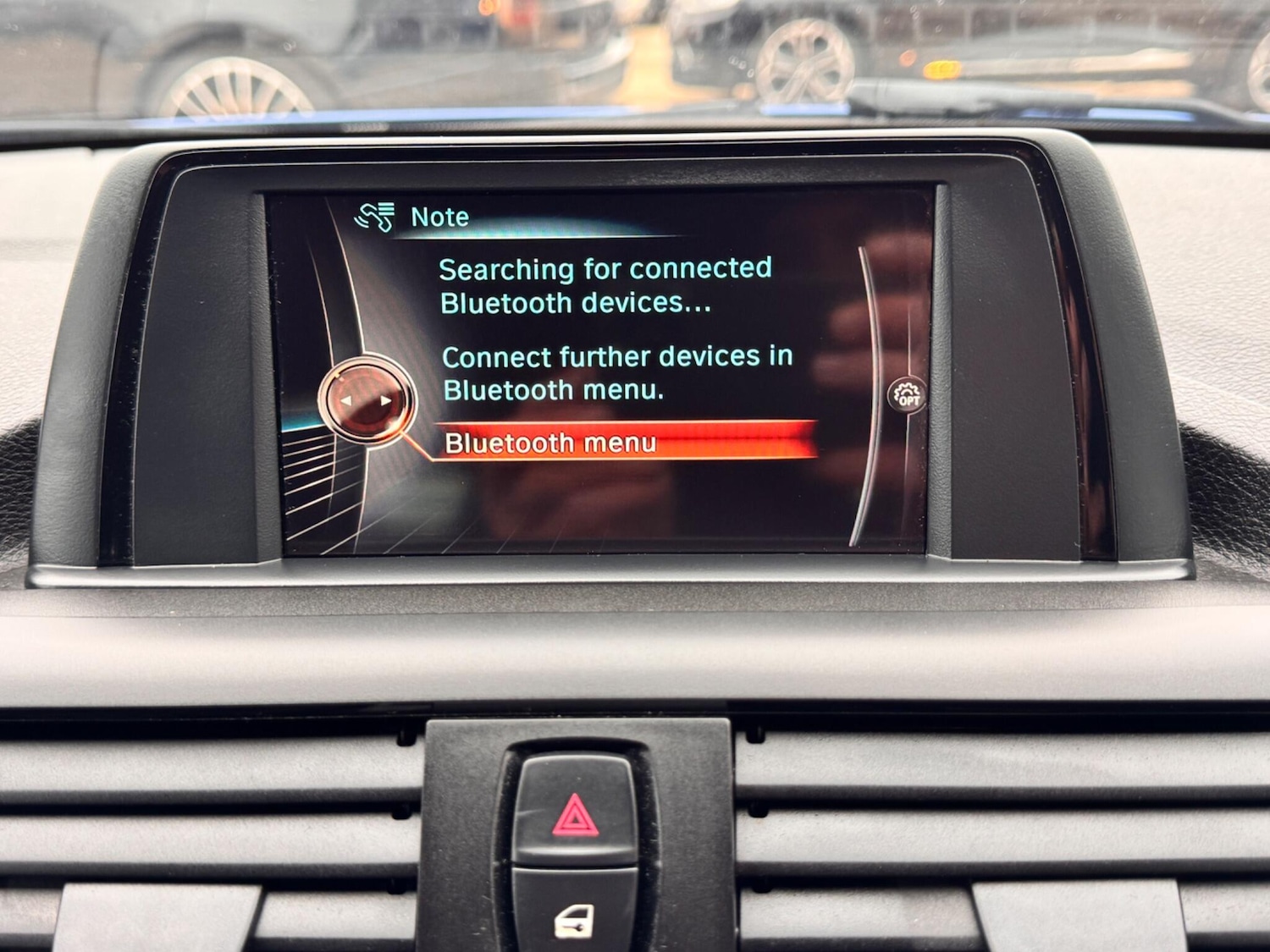 Used BMW 1 Series for sale - 77425012: Photo 37