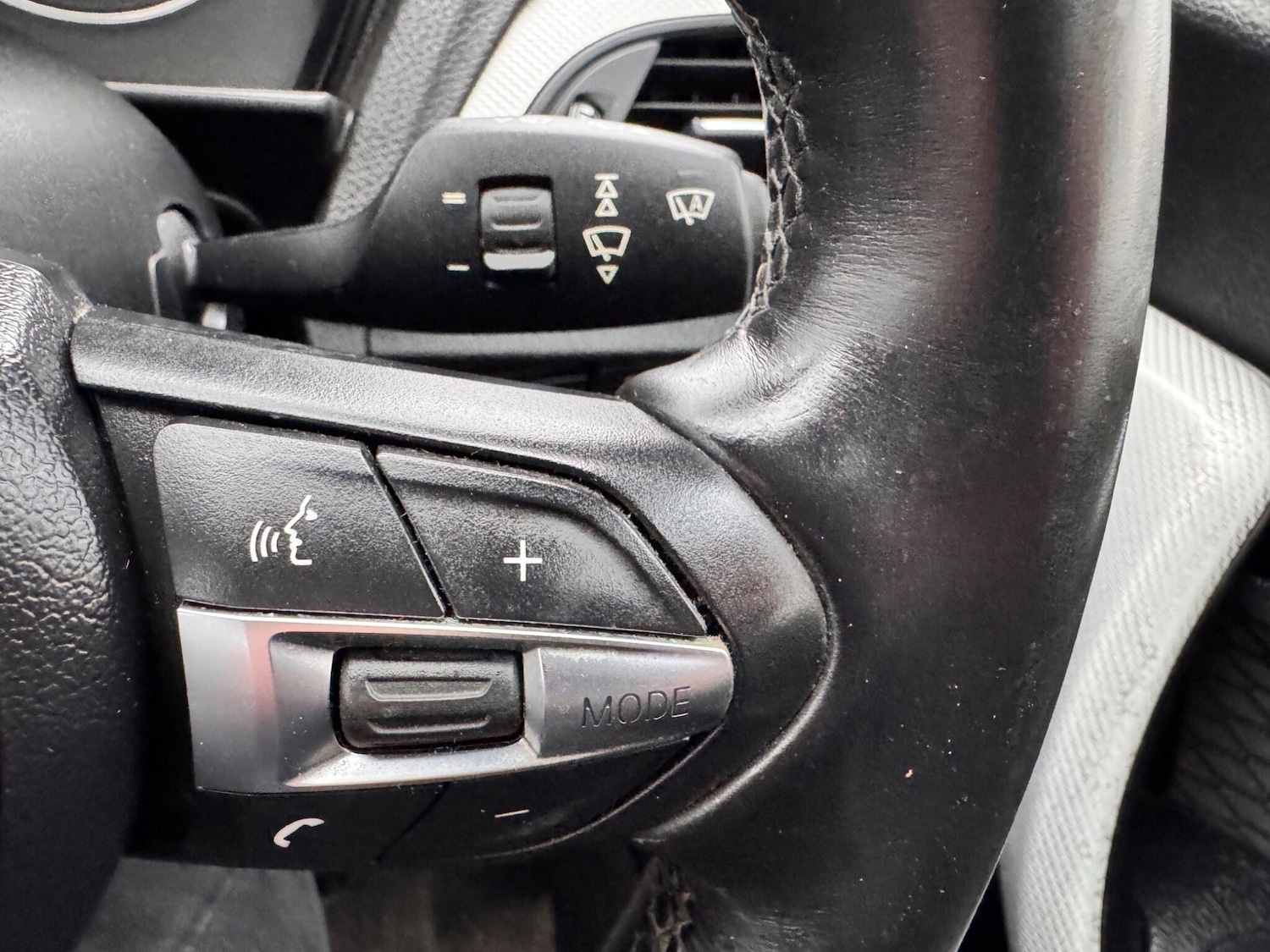 Used BMW 1 Series for sale - 77425012: Photo 38