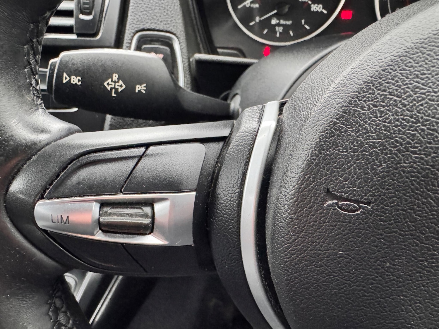 Used BMW 1 Series for sale - 77425012: Photo 39