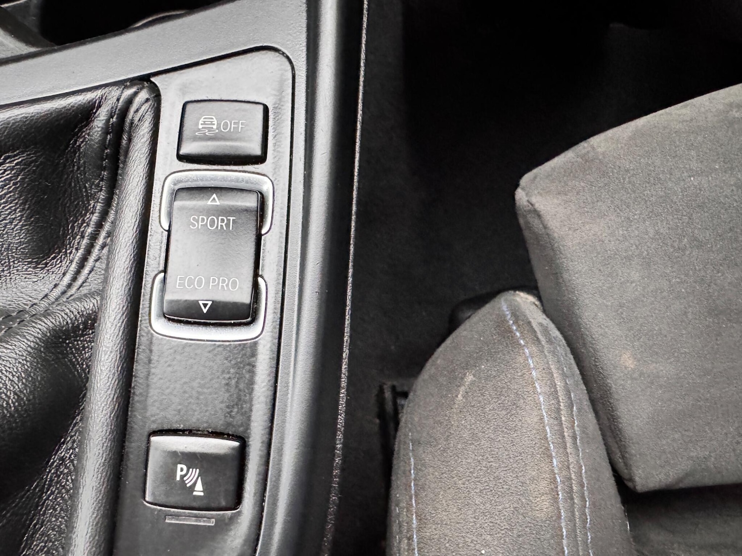 Used BMW 1 Series for sale - 77425012: Photo 41