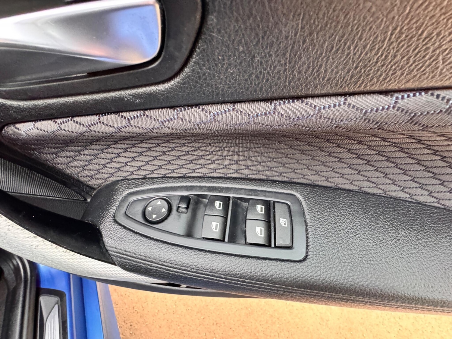 Used BMW 1 Series for sale - 77425012: Photo 42