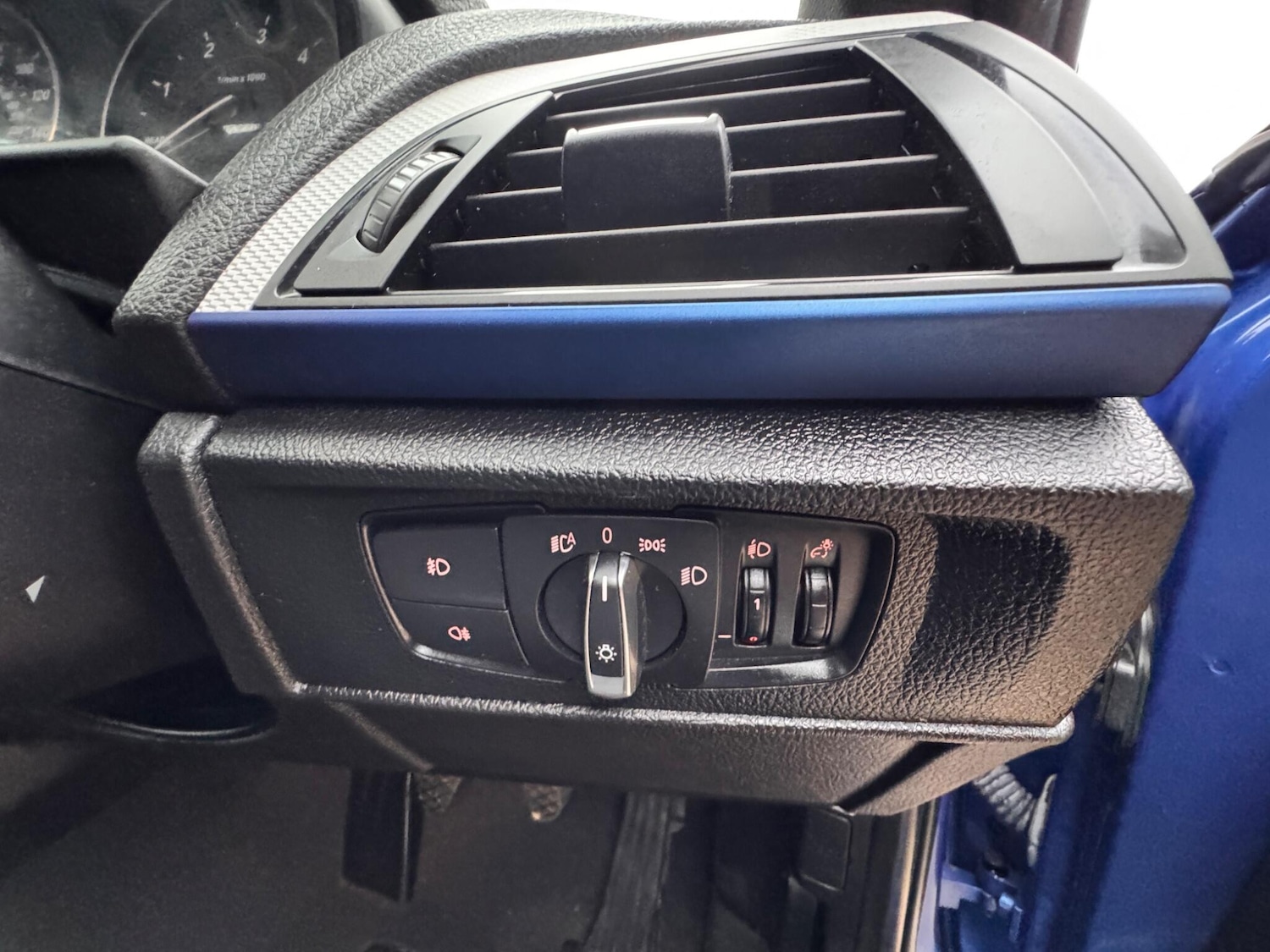 Used BMW 1 Series for sale - 77425012: Photo 43