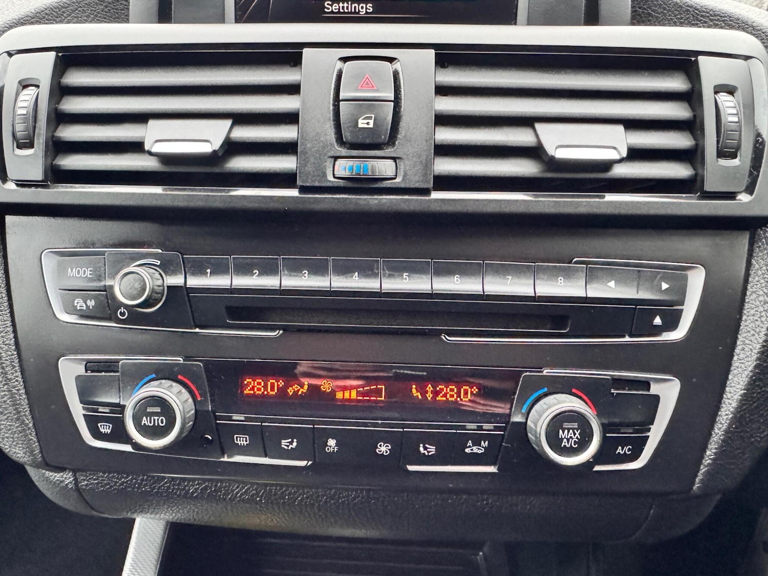 Used BMW 1 Series for sale - 77425012: Photo 44