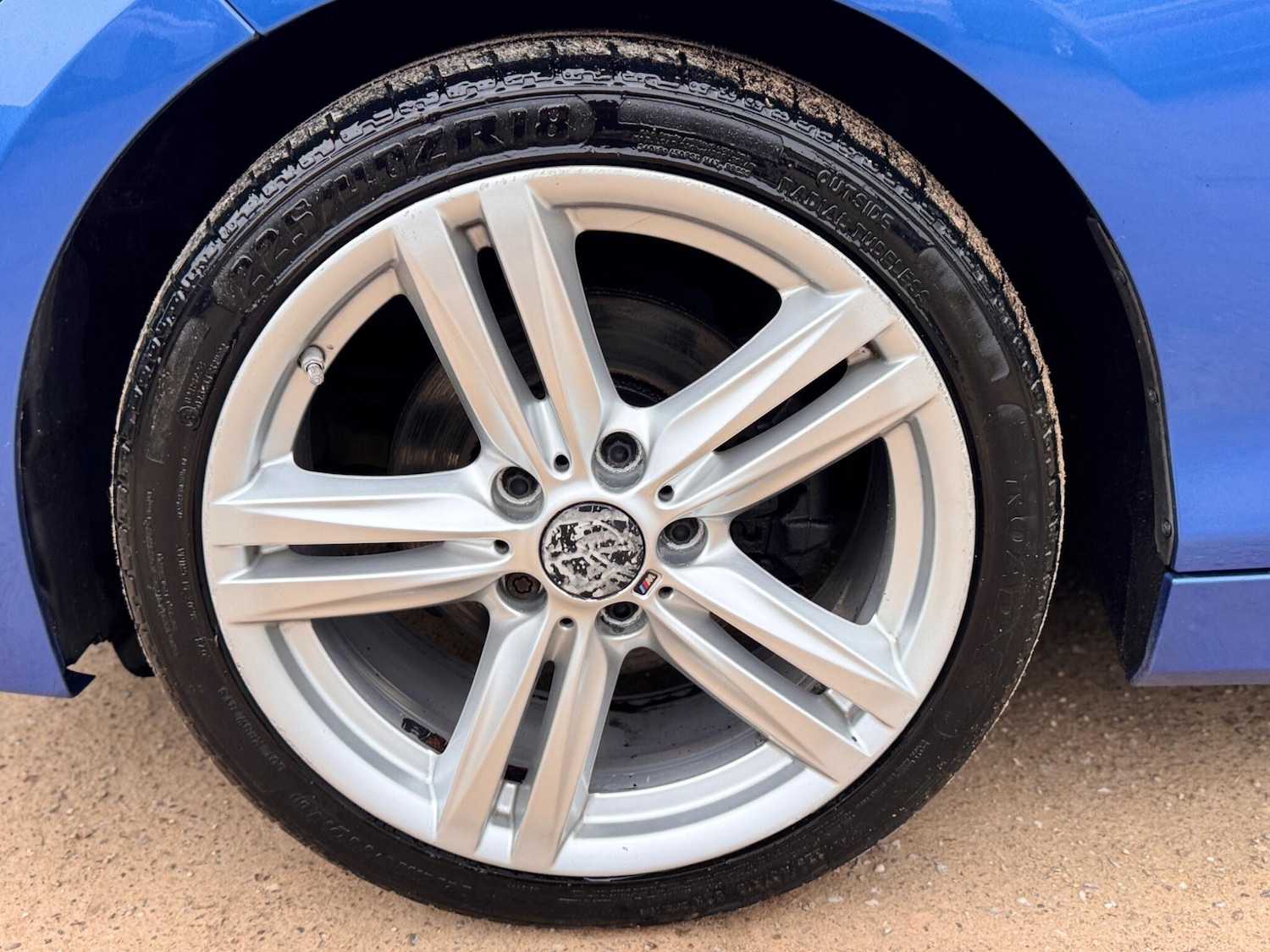 Used BMW 1 Series for sale - 77425012: Photo 47