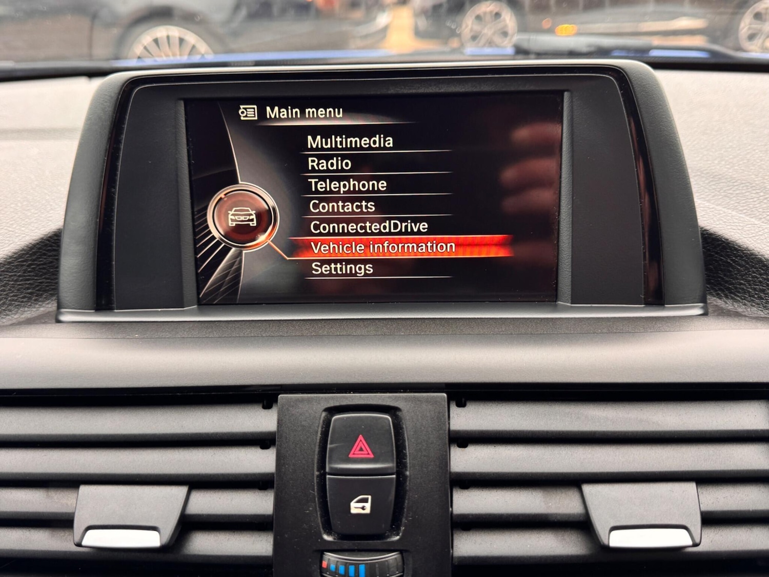 Used BMW 1 Series for sale - 77425012: Photo 5