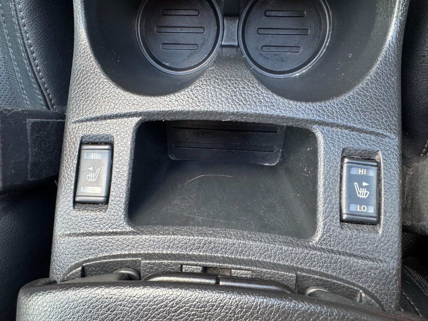 Used Nissan Qashqai 2017 for sale - 76041737: Photo 40