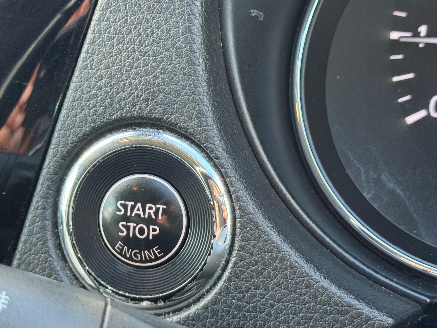 Used Nissan Qashqai 2017 for sale - 76041737: Photo 42