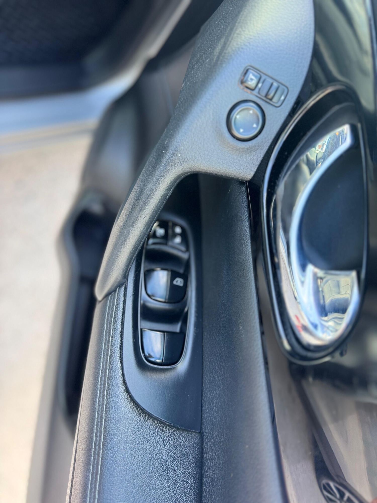 Used Nissan Qashqai 2017 for sale - 76041737: Photo 47