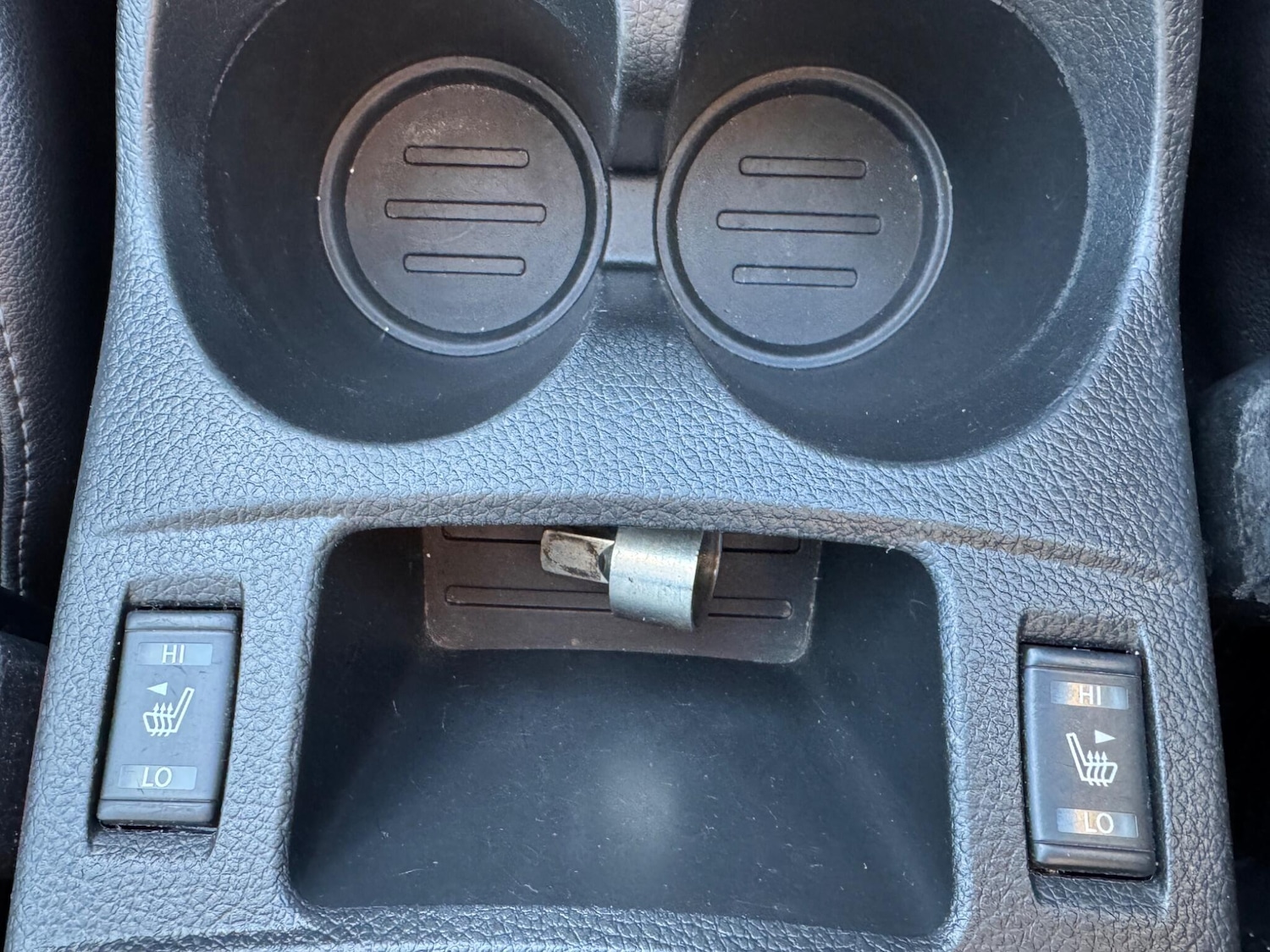 Used Nissan Qashqai 2016 for sale - 77098106: Photo 43