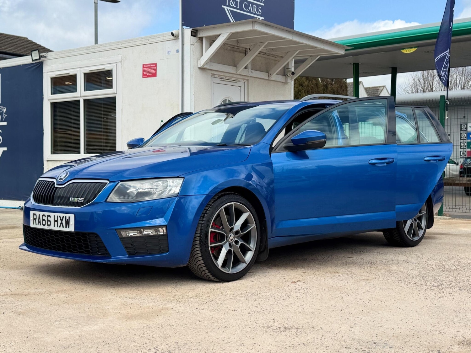 Used Skoda Octavia 2016 for sale - 78086476: Photo 25