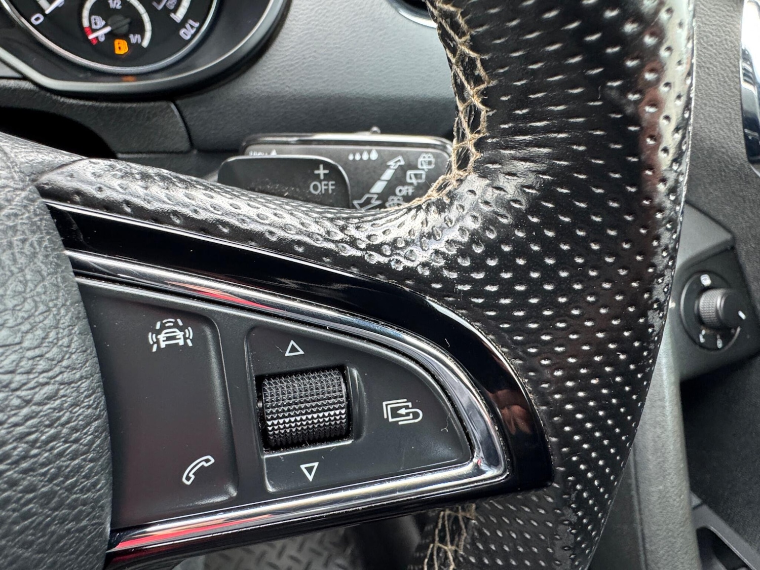 Used Skoda Octavia 2016 for sale - 78086476: Photo 41