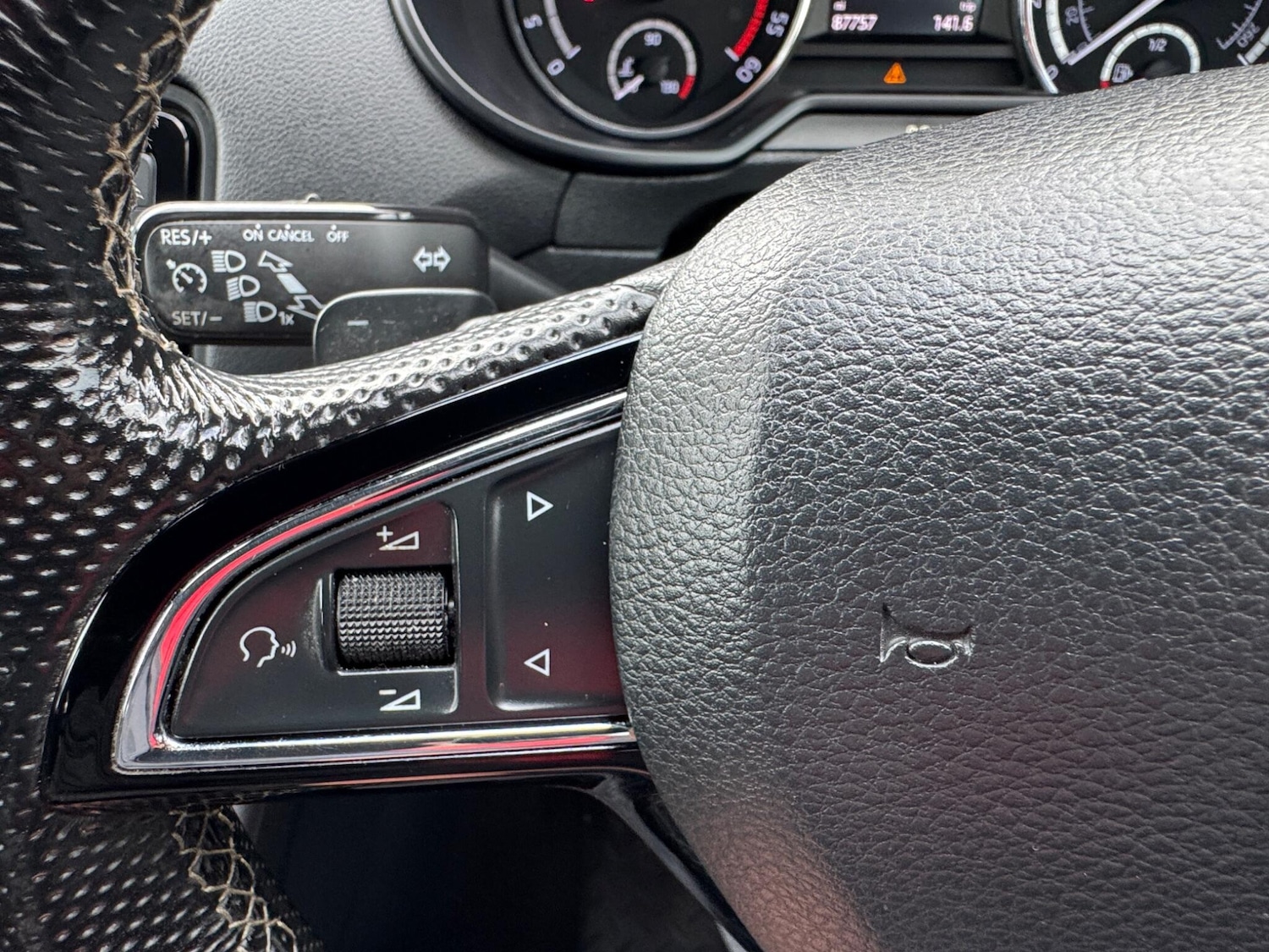 Used Skoda Octavia 2016 for sale - 78086476: Photo 42