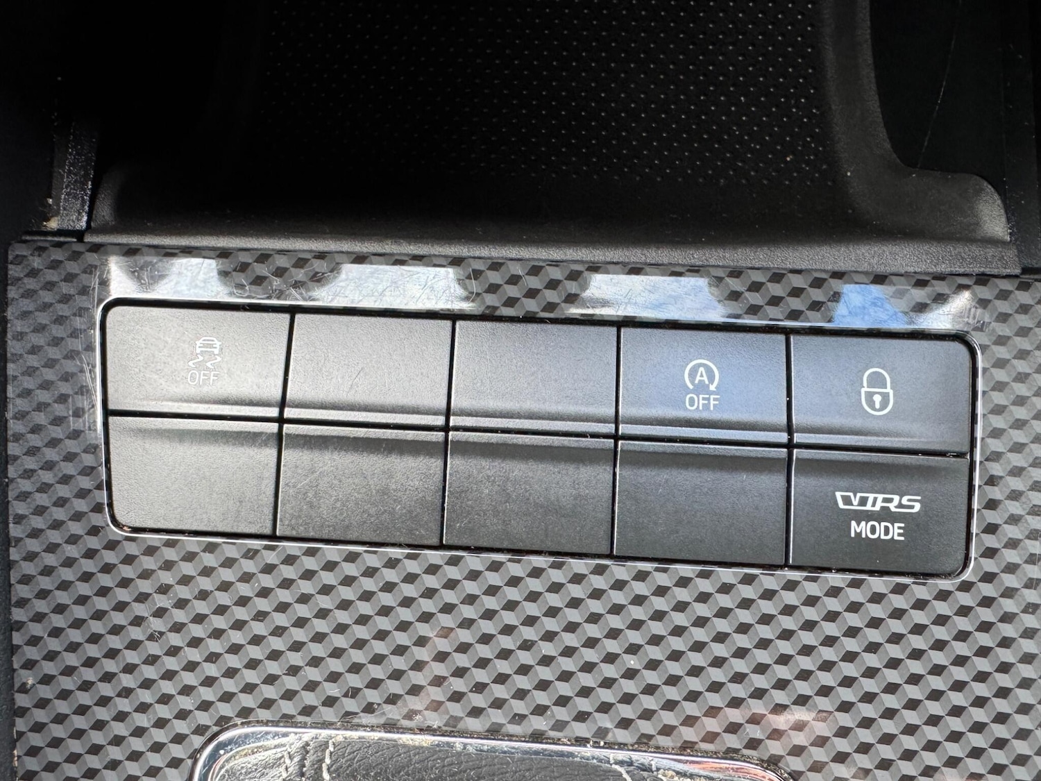 Used Skoda Octavia 2016 for sale - 78086476: Photo 43