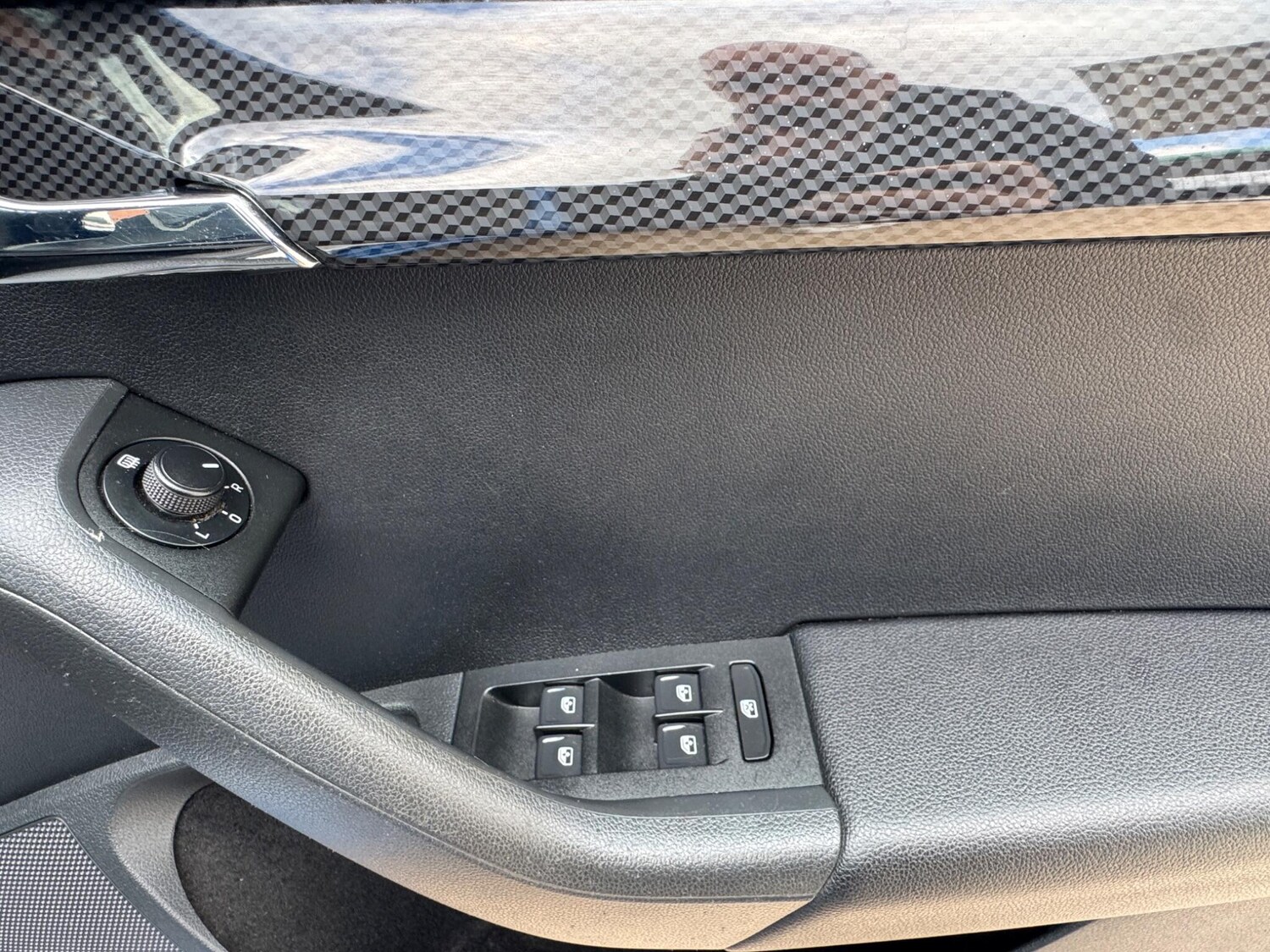 Used Skoda Octavia 2016 for sale - 78086476: Photo 45