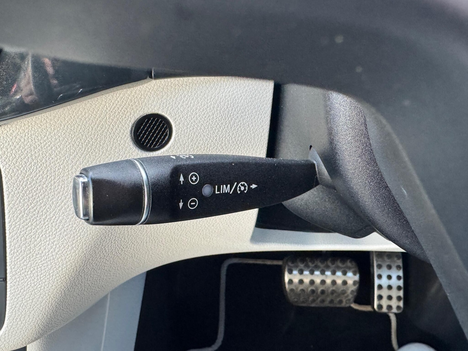 Used Mercedes-Benz B Class 2012 for sale - 76336198: Photo 45