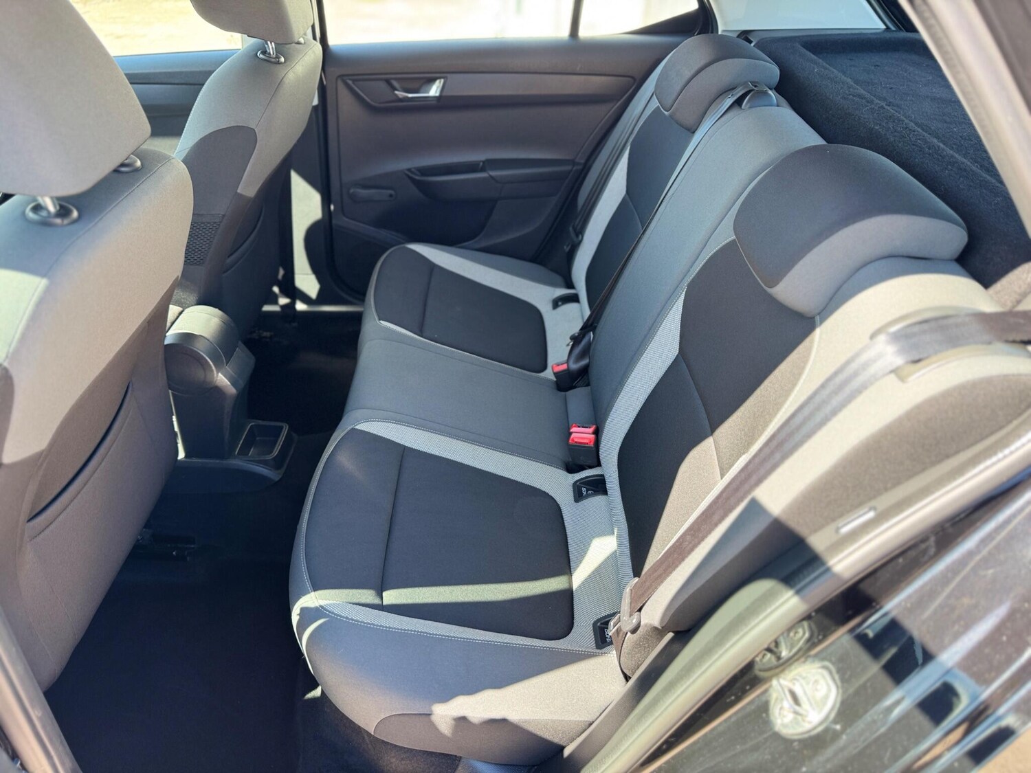 Used Skoda Fabia for sale - 78147889: Photo 32