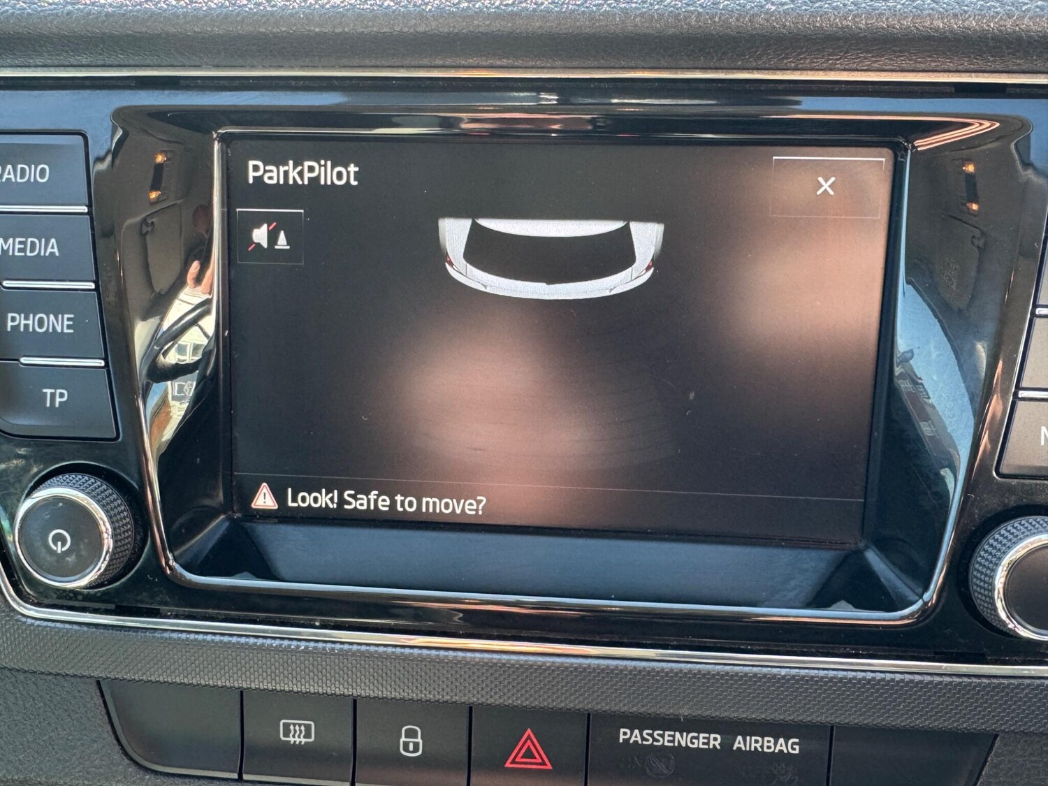 Used Skoda Fabia for sale - 78147889: Photo 36