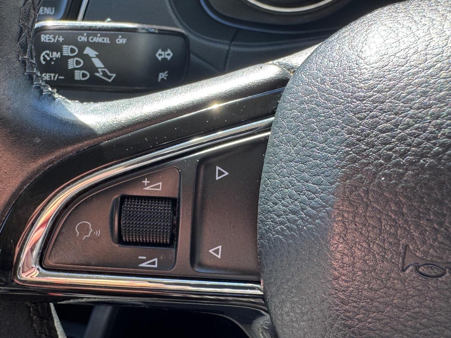 Used Skoda Fabia for sale - 78147889: Photo 42