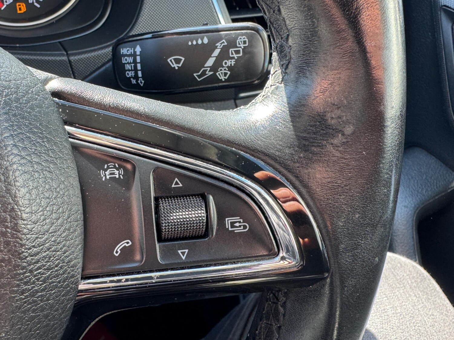 Used Skoda Fabia for sale - 78147889: Photo 43