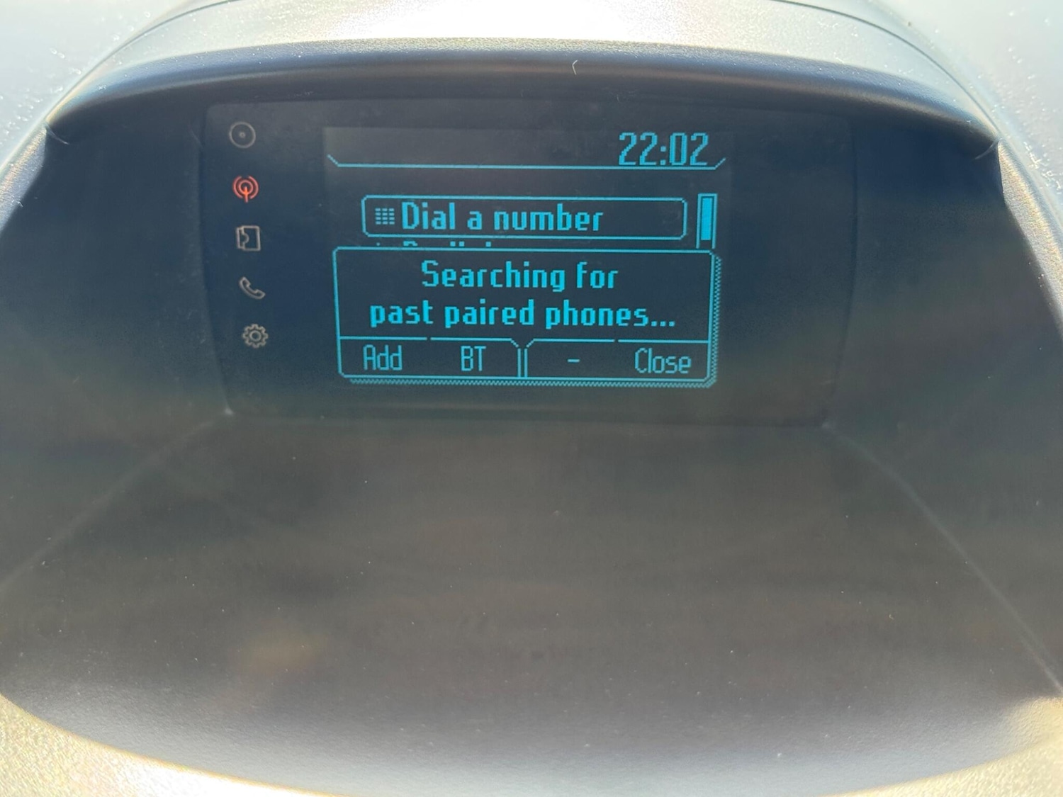 Used Ford Fiesta for sale - 77924963: Photo 32