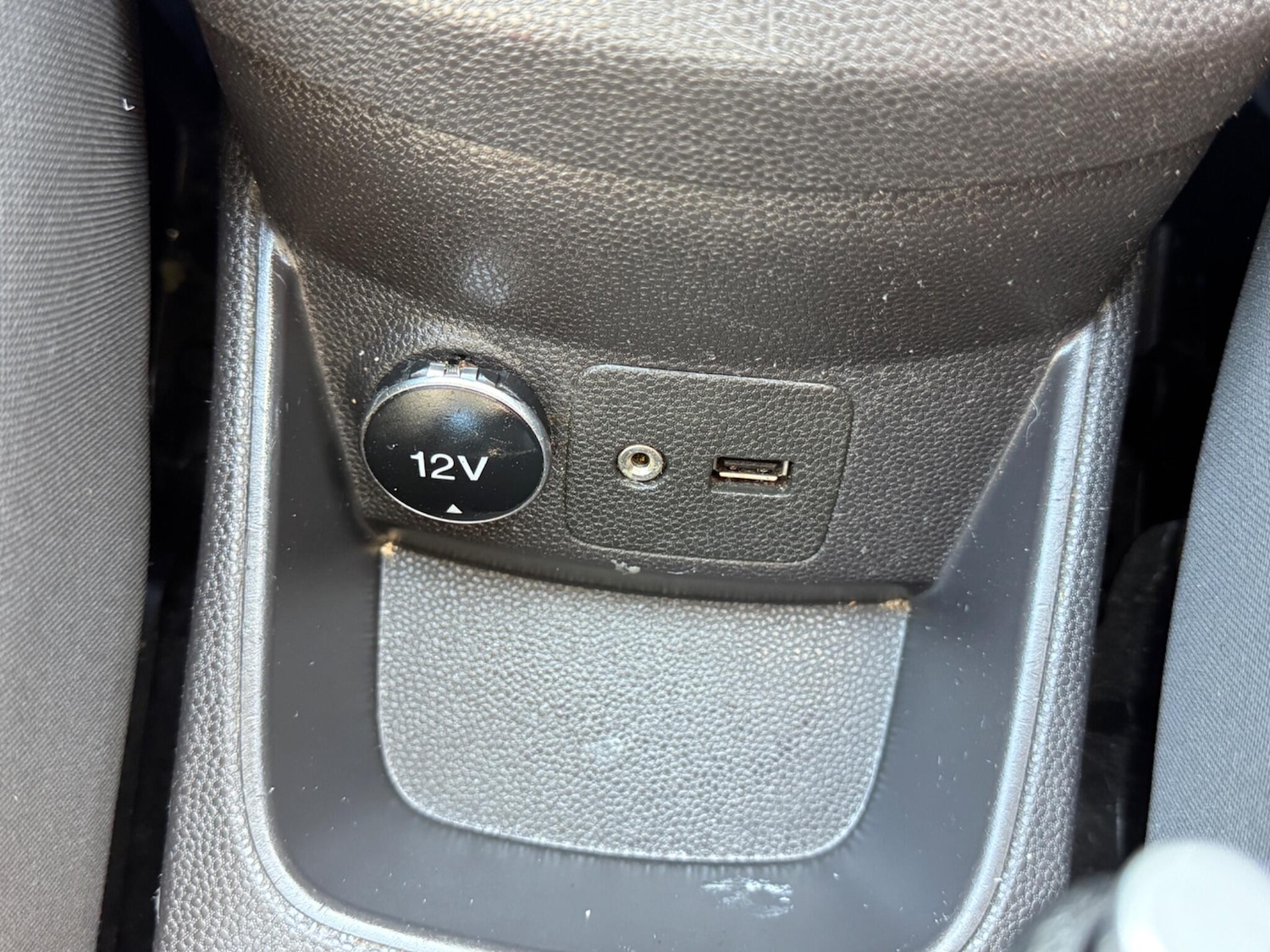 Used Ford Fiesta for sale - 77924963: Photo 35