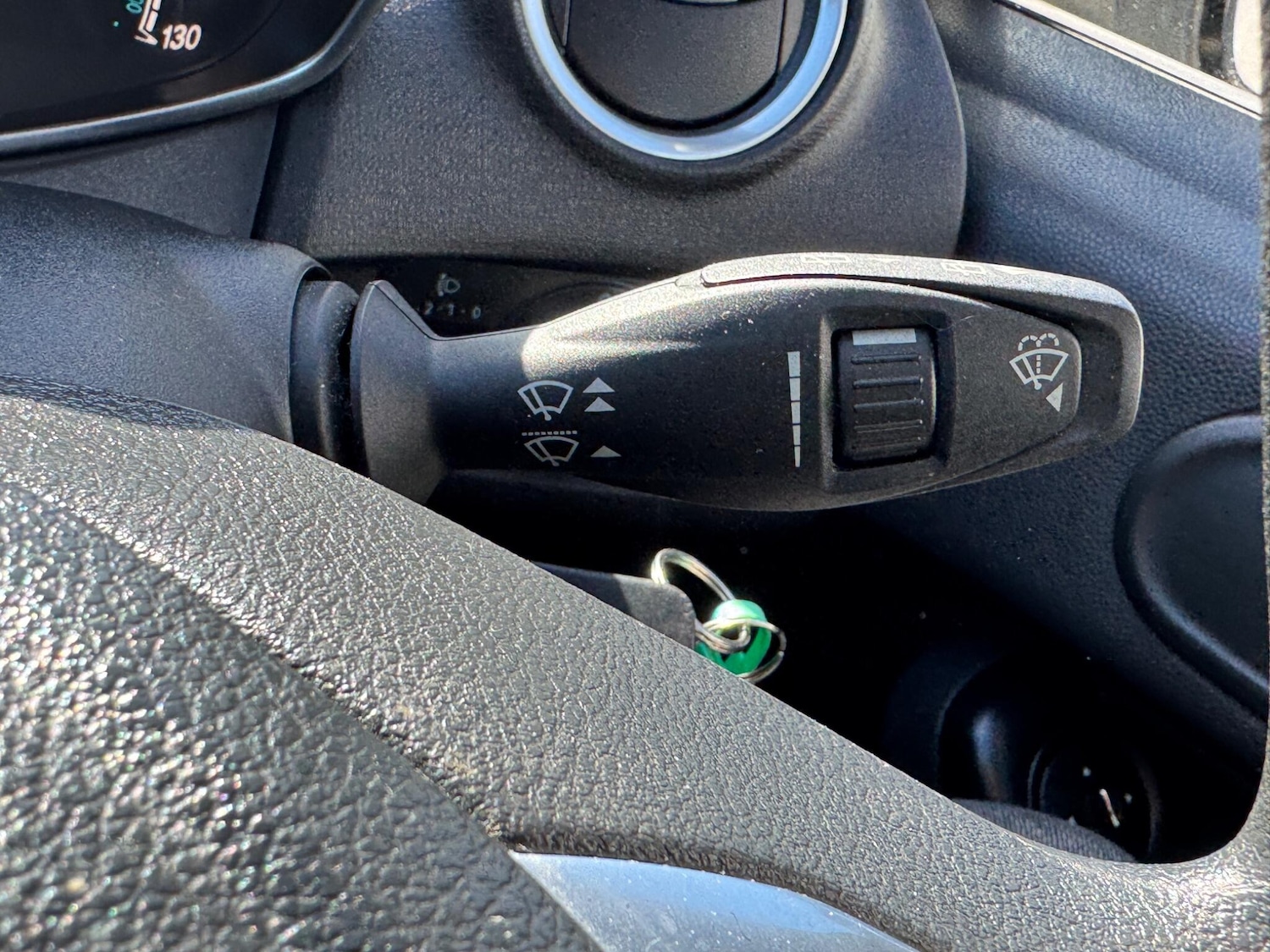 Used Ford Fiesta for sale - 77924963: Photo 36