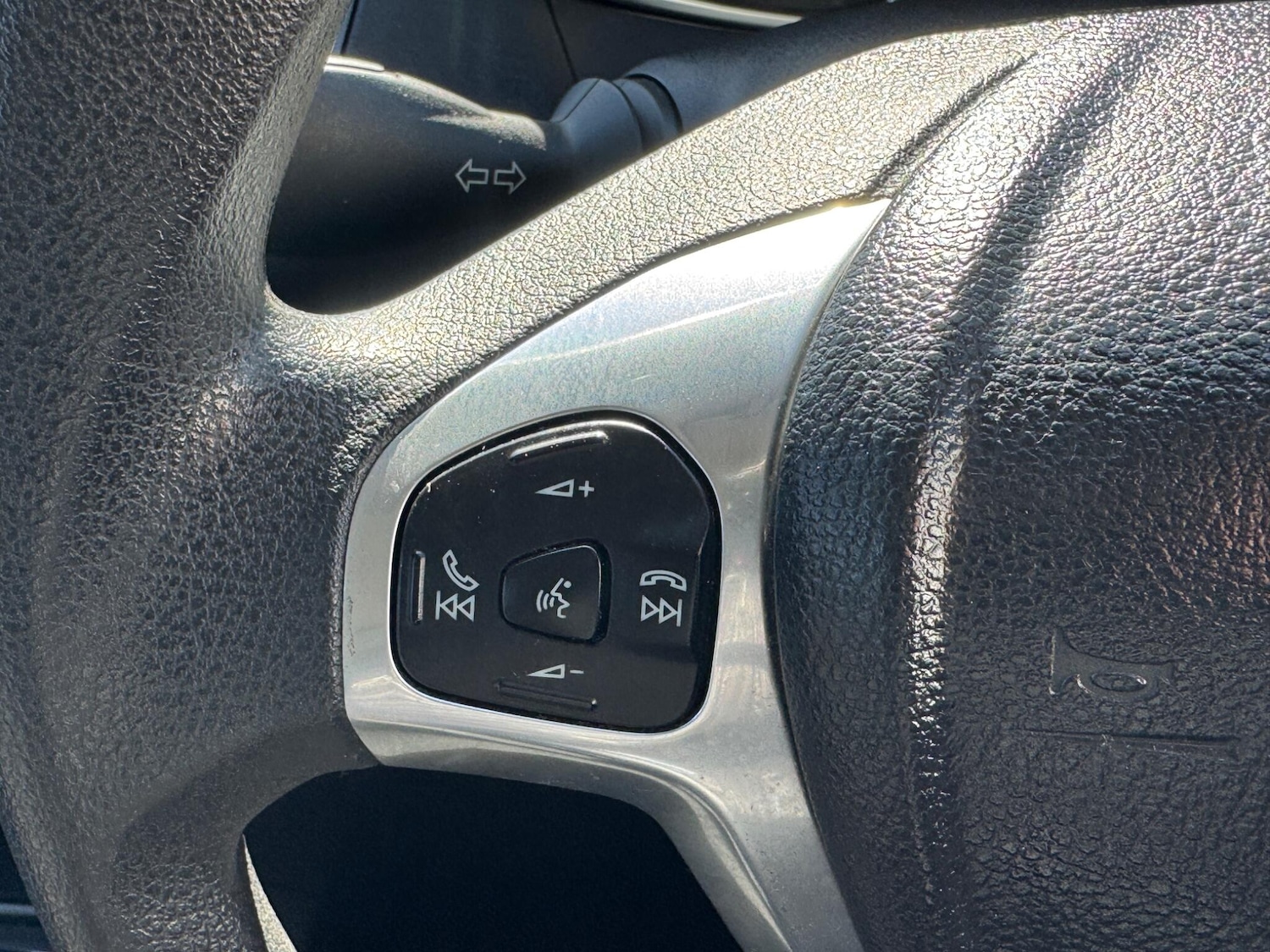 Used Ford Fiesta for sale - 77924963: Photo 37