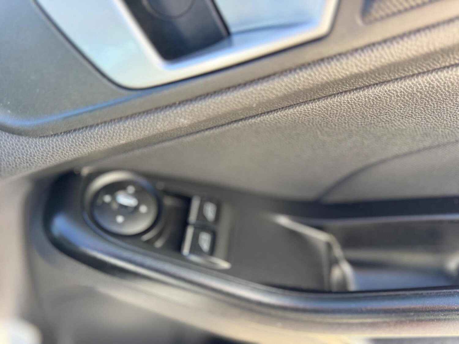 Used Ford Fiesta for sale - 77924963: Photo 38