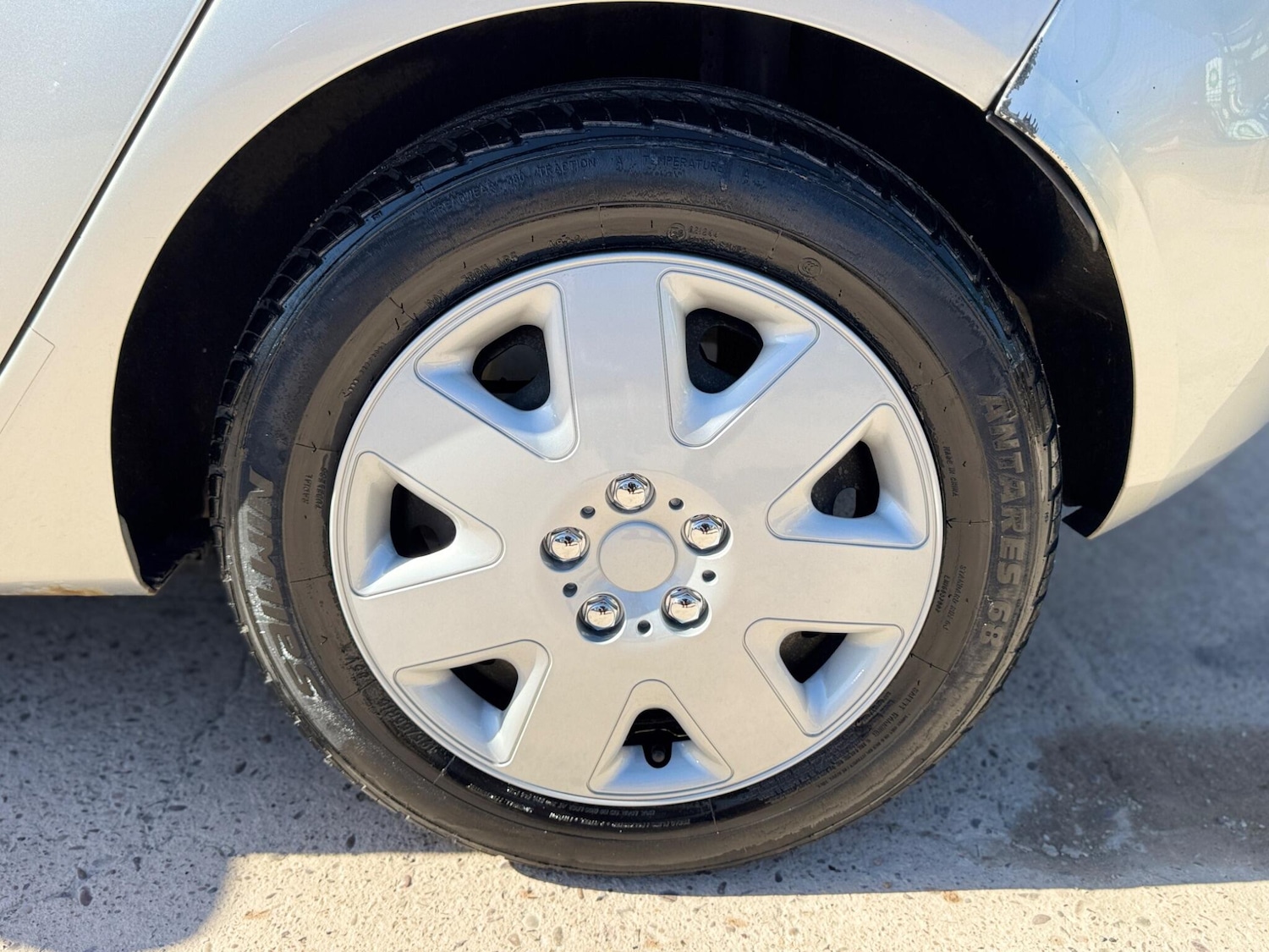 Used Ford Fiesta for sale - 77924963: Photo 41