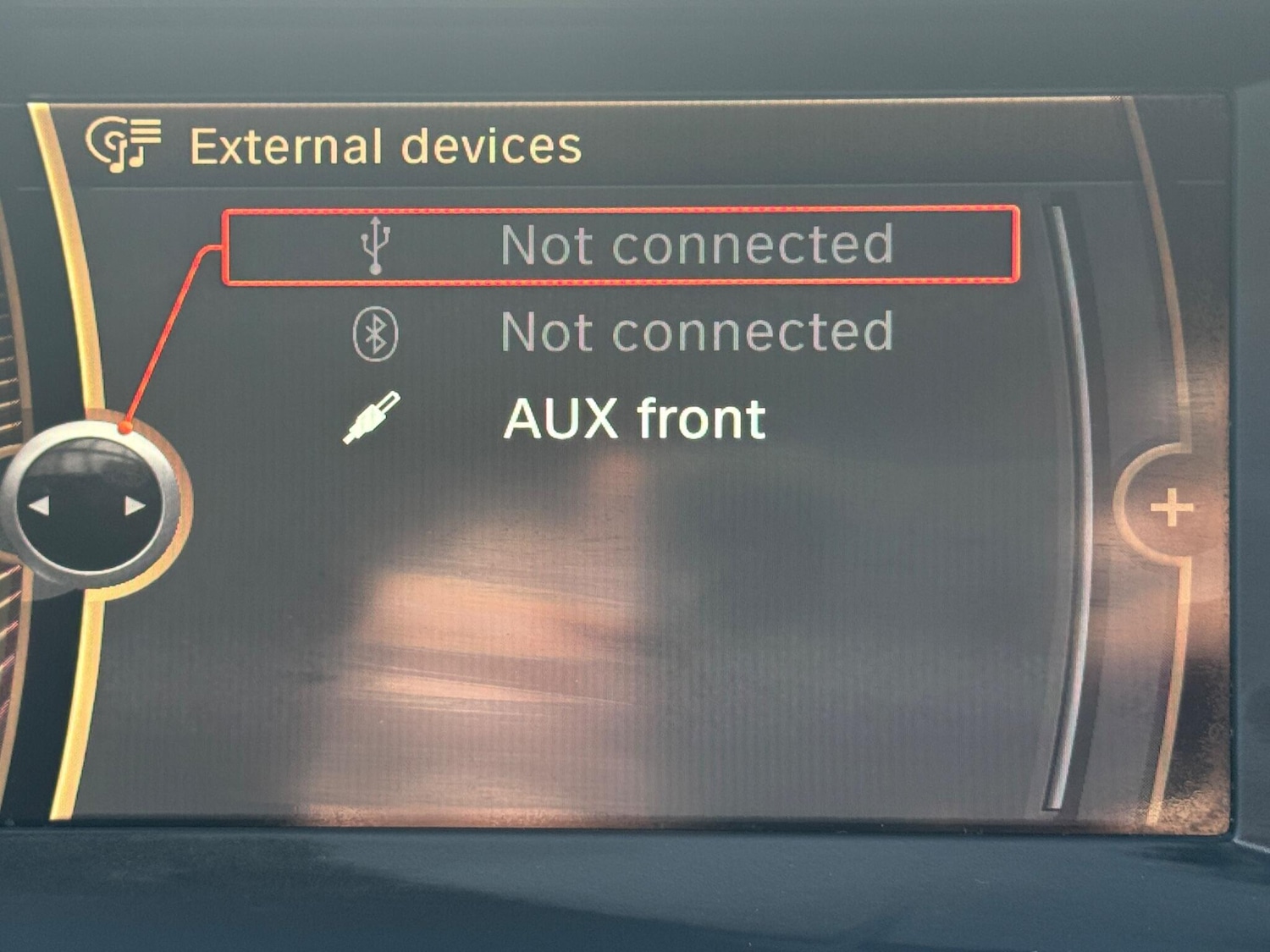 Used BMW 5 Series for sale - 76995498: Photo 46