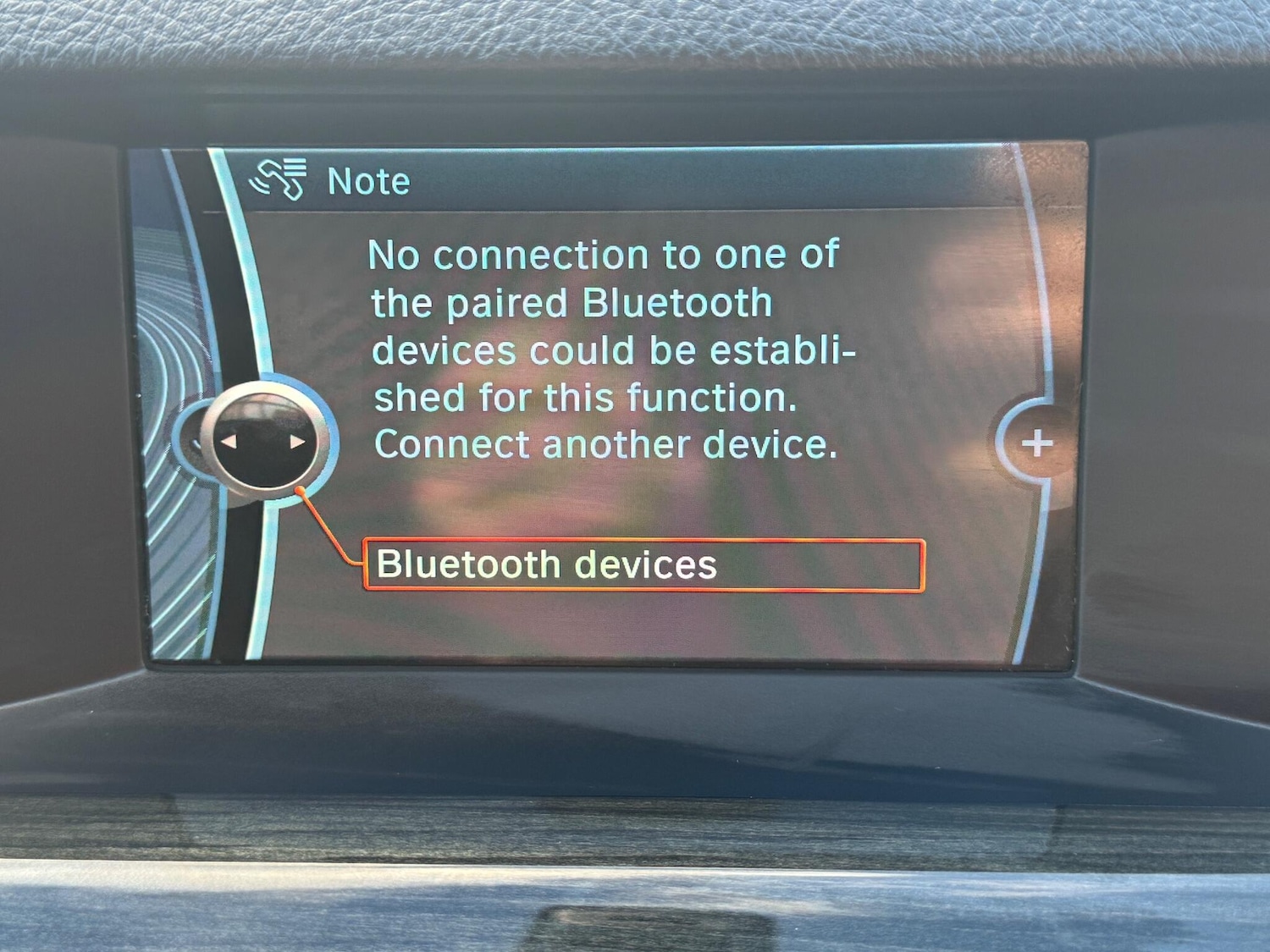 Used BMW 5 Series for sale - 76995498: Photo 47