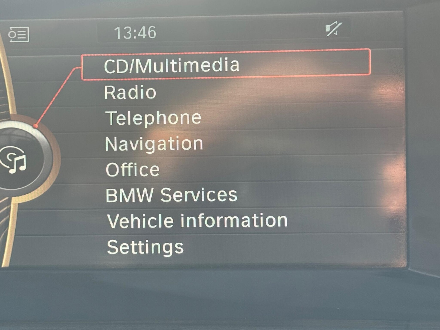 Used BMW 5 Series for sale - 76995498: Photo 5