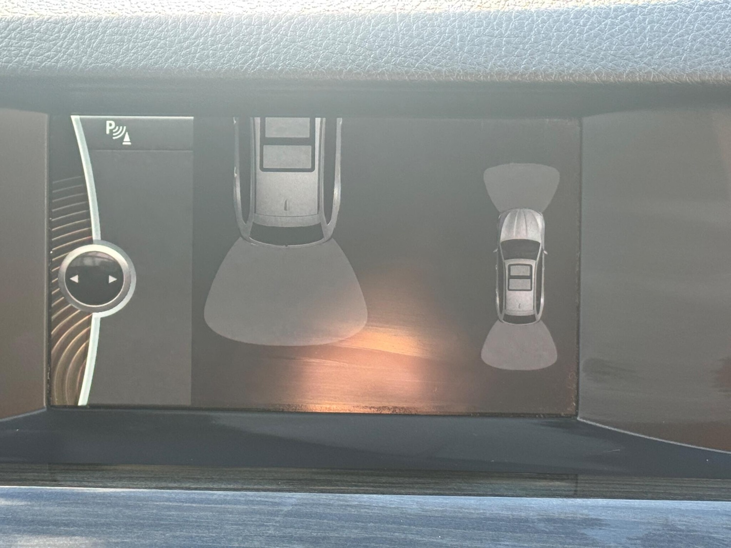 Used BMW 5 Series for sale - 76995498: Photo 6