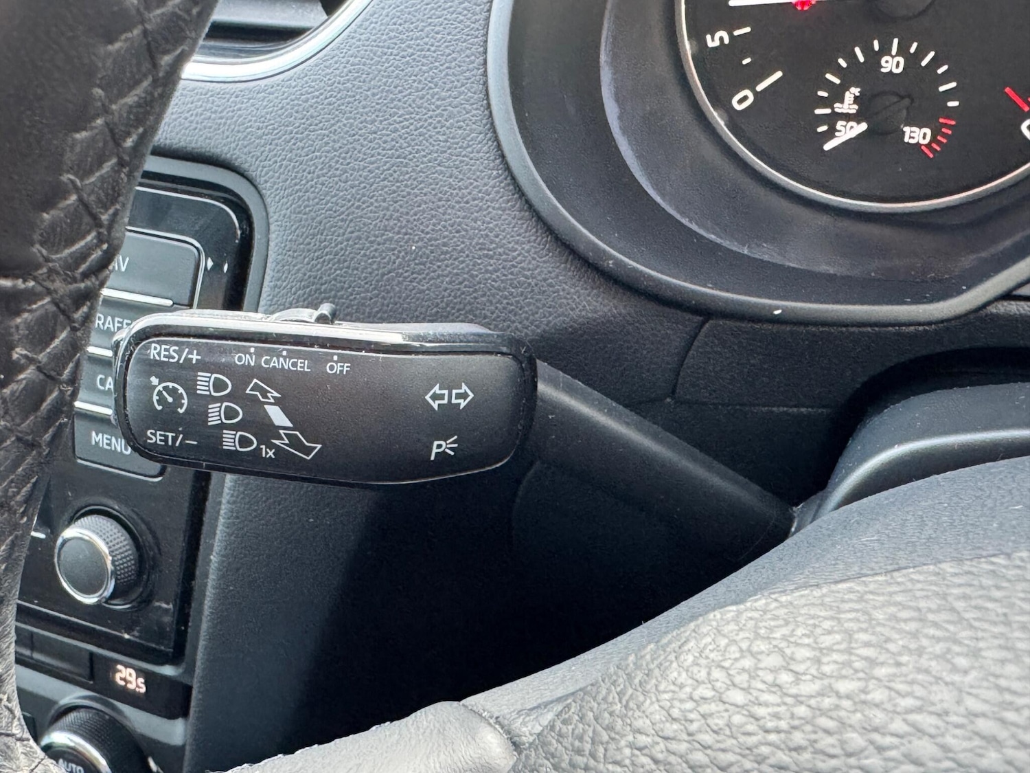 Used Skoda Octavia 2014 for sale - 77424960: Photo 39