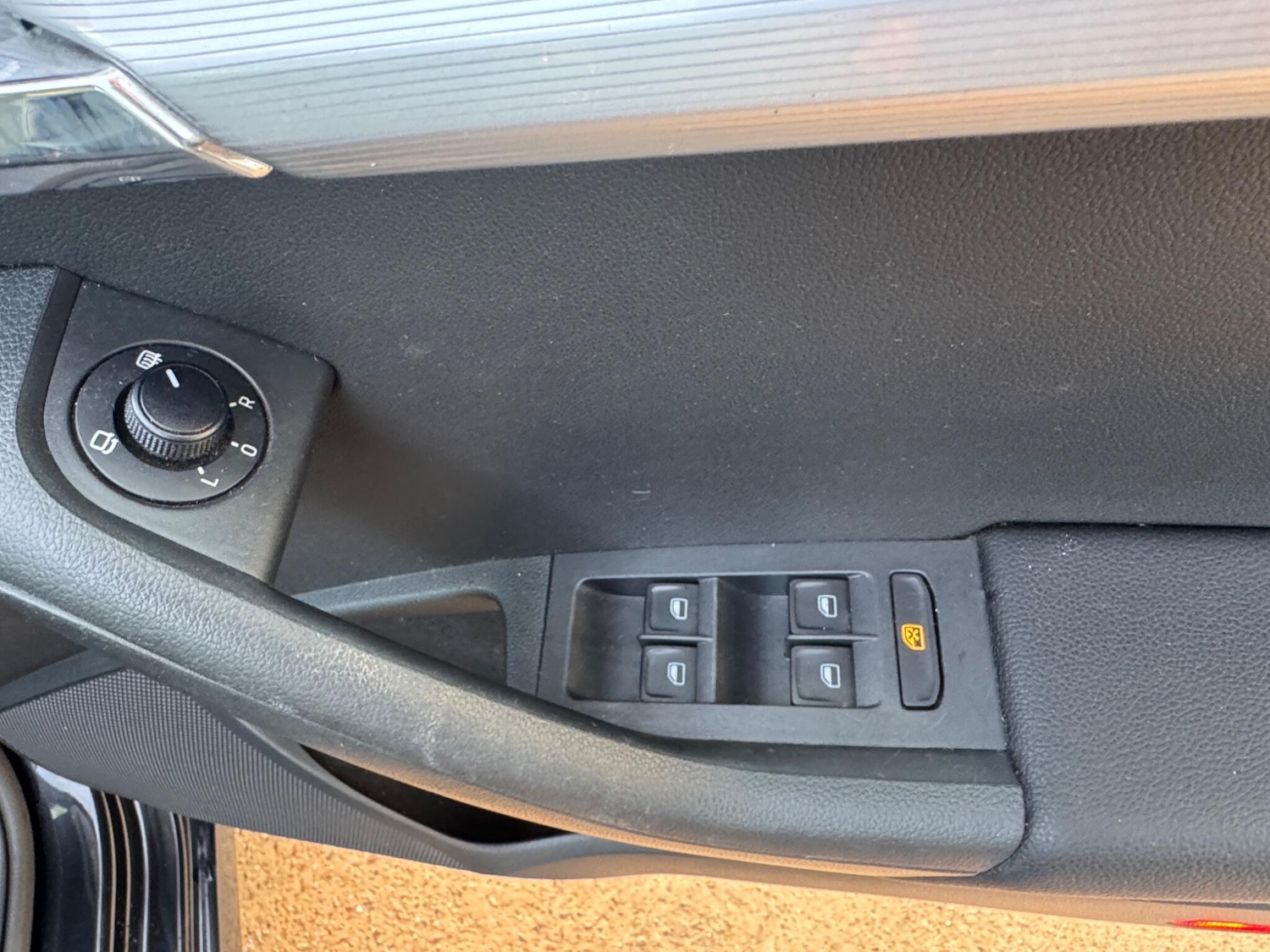 Used Skoda Octavia 2014 for sale - 77424960: Photo 42