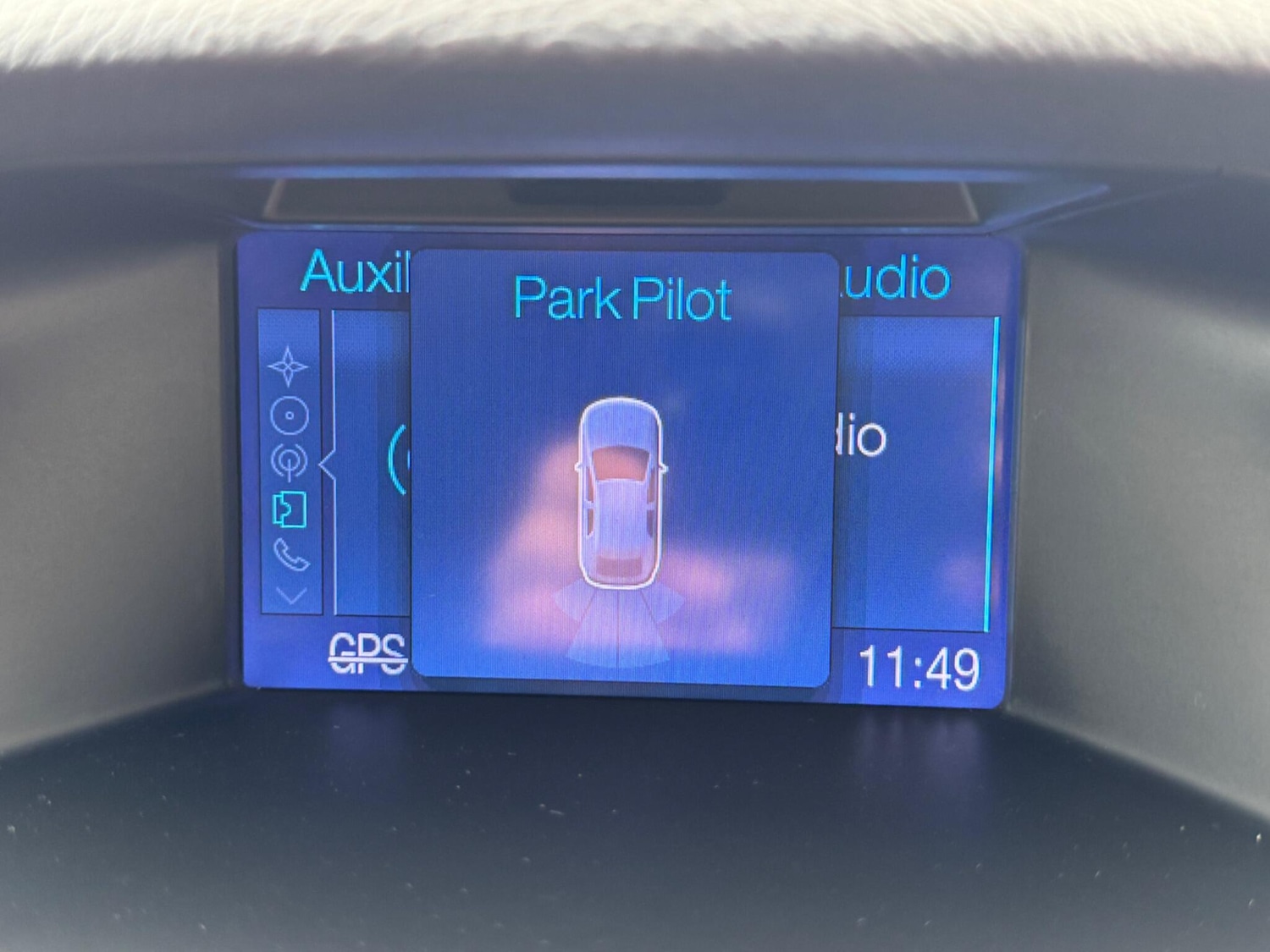 Used Ford Focus 2011 for sale - 77709976: Photo 36