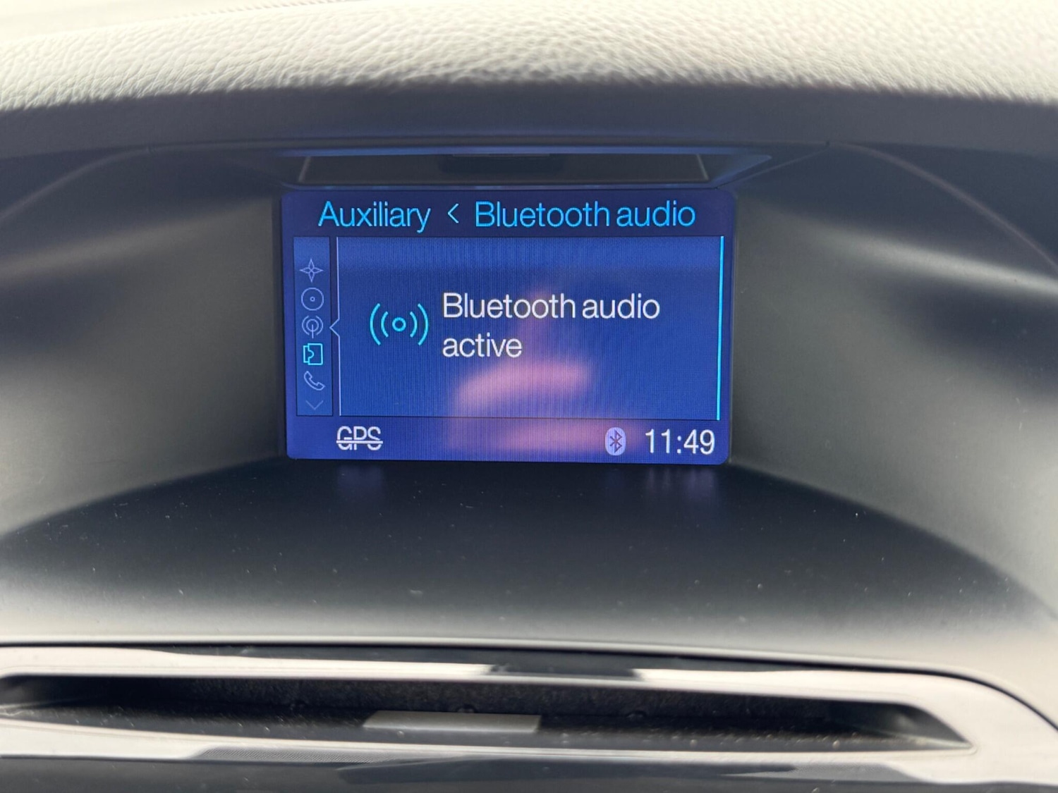 Used Ford Focus 2011 for sale - 77709976: Photo 42