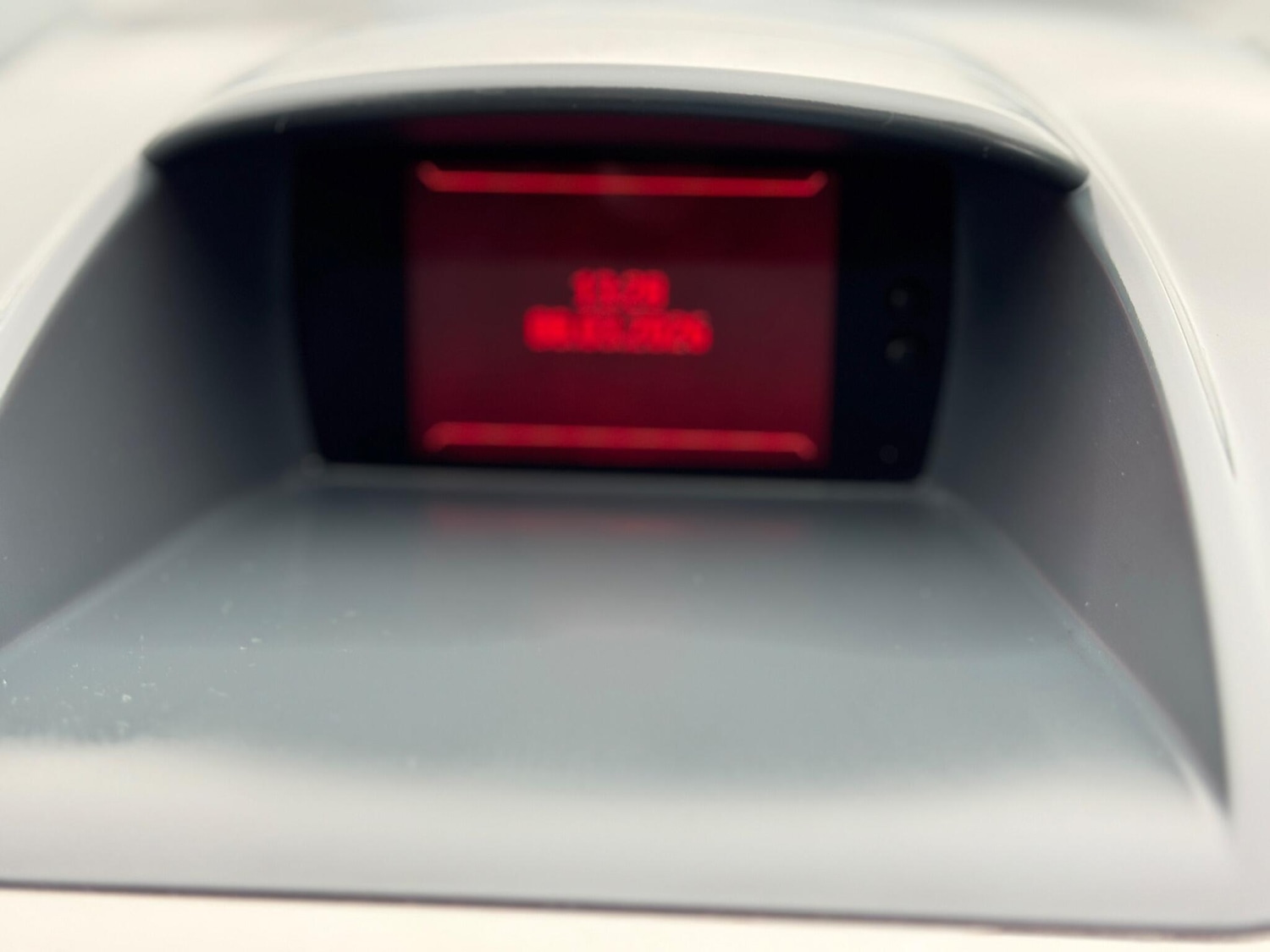 Used Ford Fiesta 2011 for sale - 77799061: Photo 37