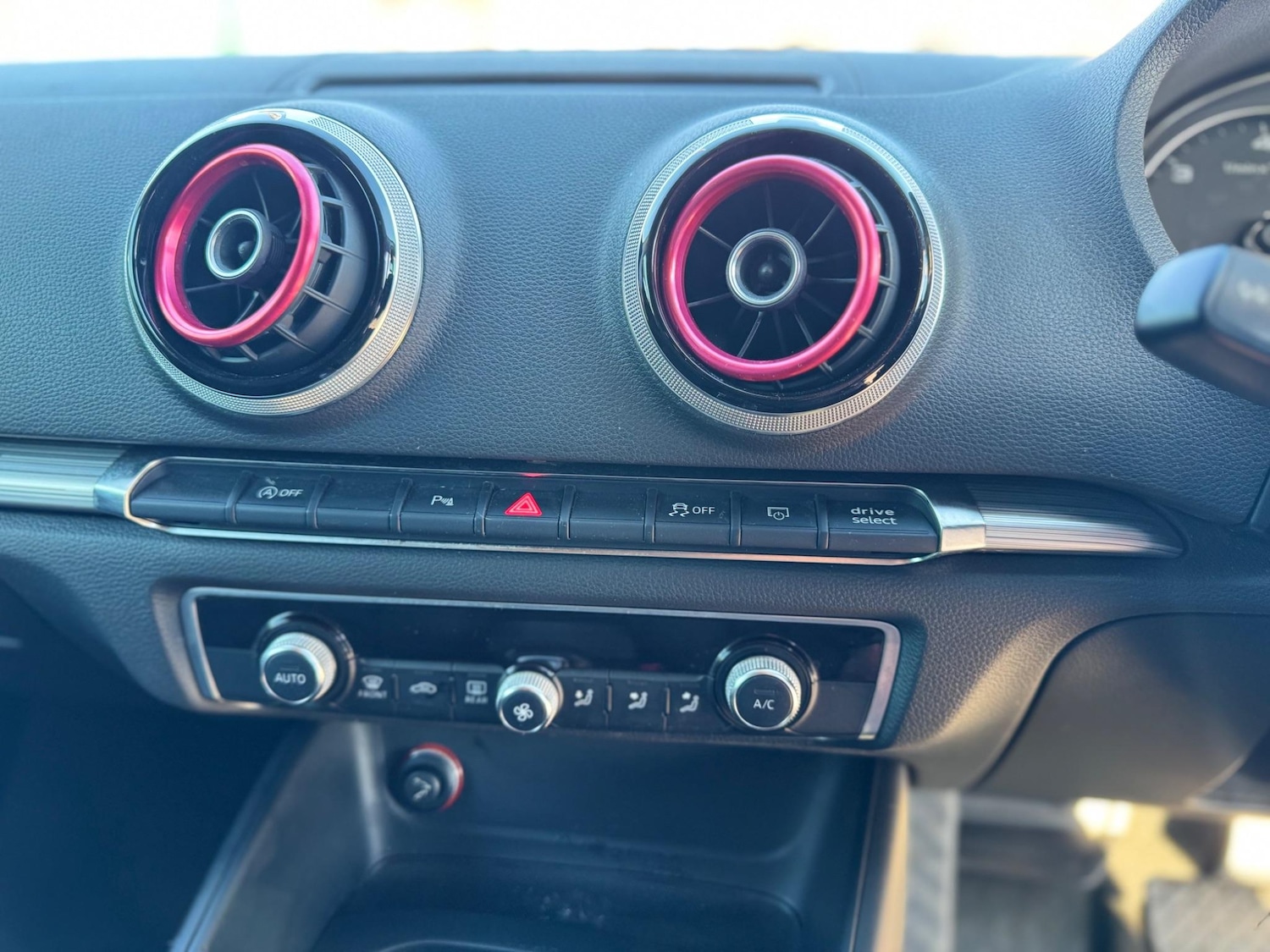 Vehicle 39