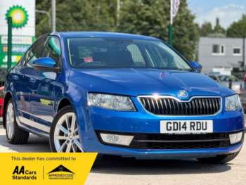 2014 (14) - 1.6 TDI Elegance DSG Euro 5 (s/s) 5dr