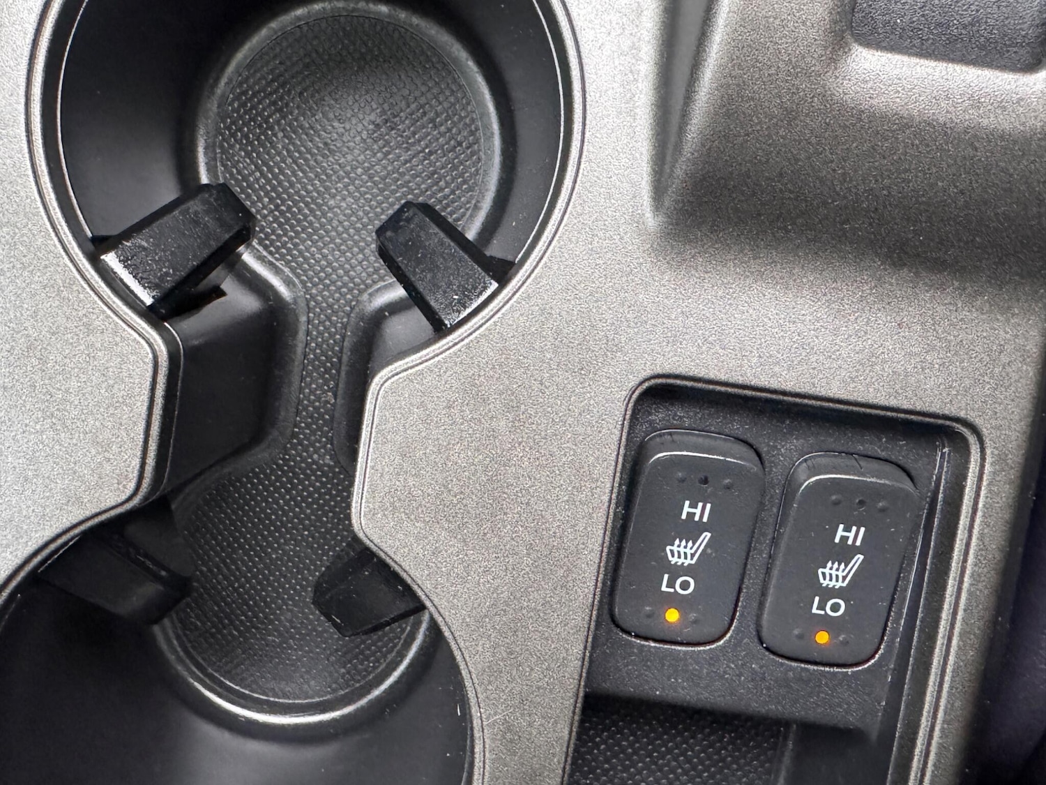 Used Honda CR-V 2011 for sale - 77291849: Photo 45