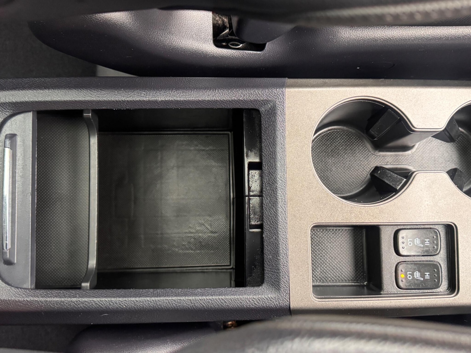 Used Honda CR-V 2011 for sale - 77291849: Photo 46