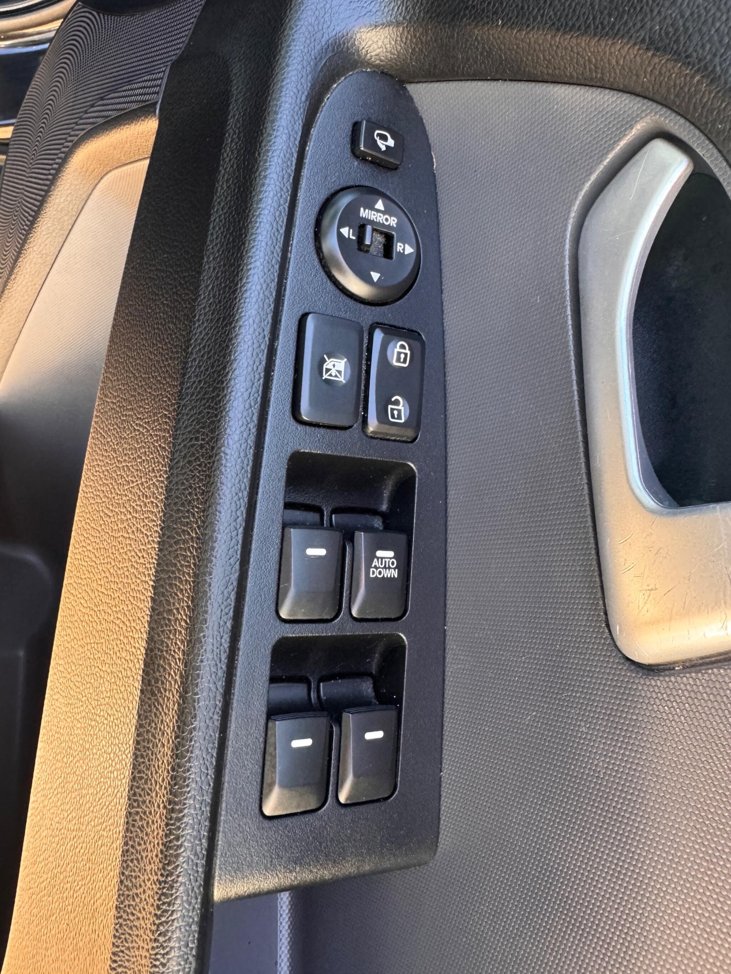 Used Kia Sportage 2012 for sale - 77266693: Photo 37