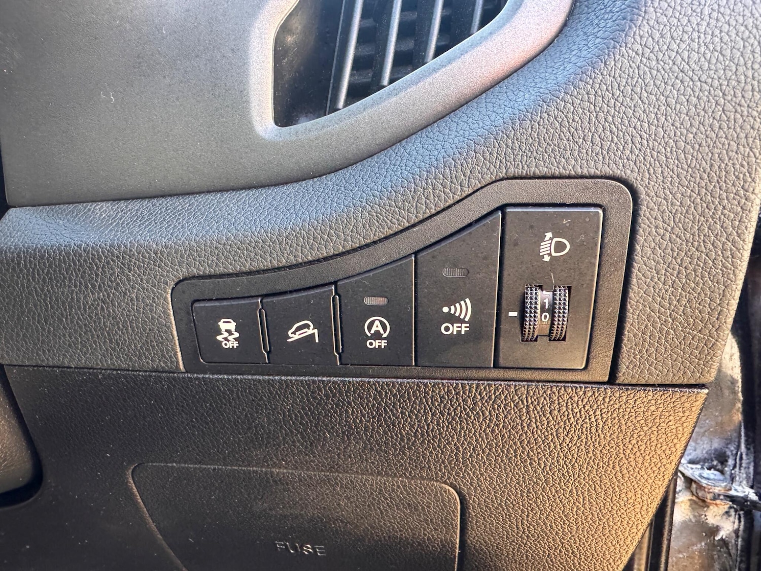 Used Kia Sportage 2012 for sale - 77266693: Photo 38