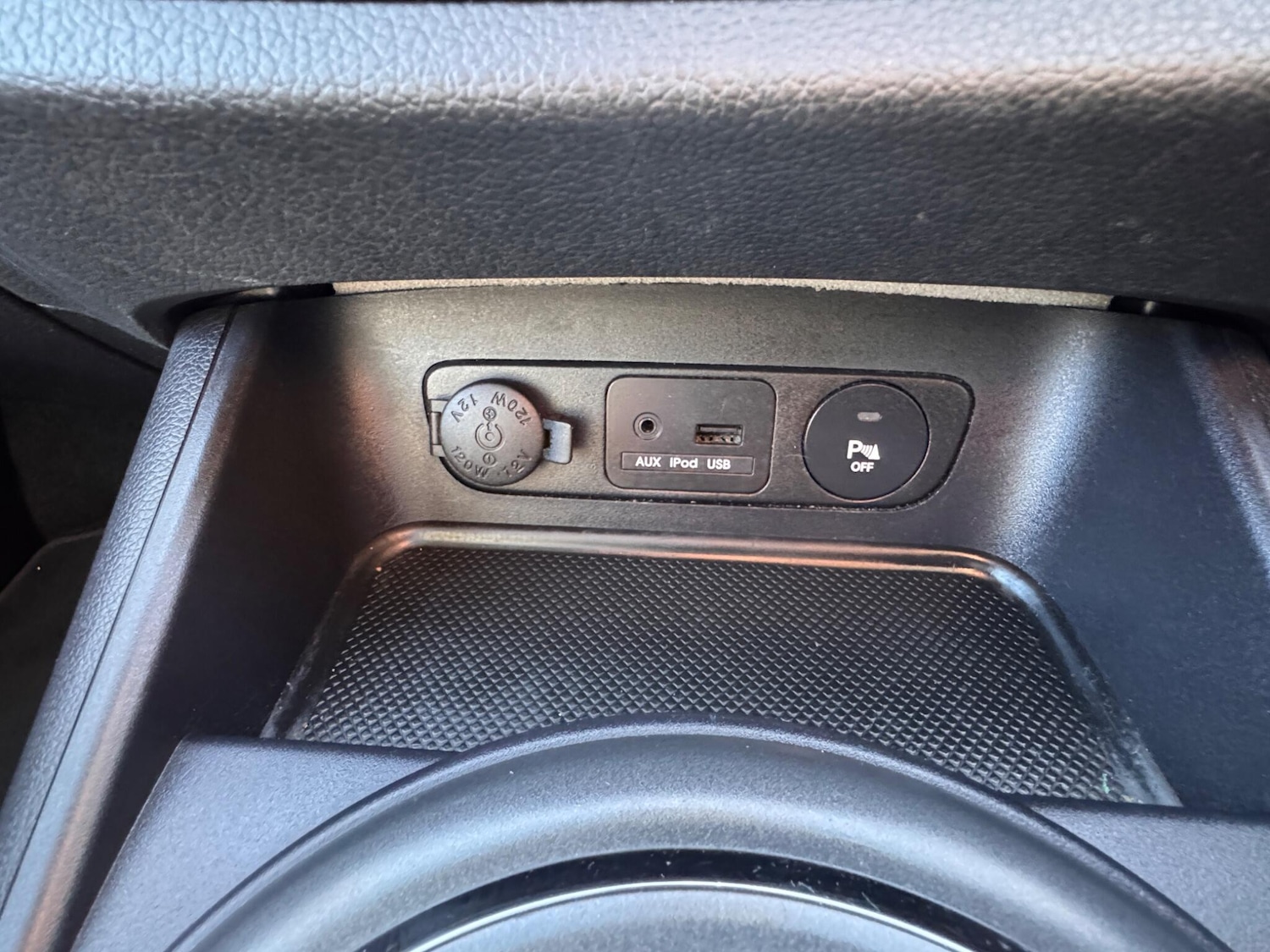 Used Kia Sportage 2012 for sale - 77266693: Photo 41