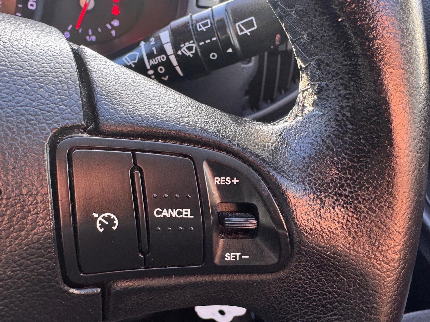 Used Kia Sportage 2012 for sale - 77266693: Photo 42