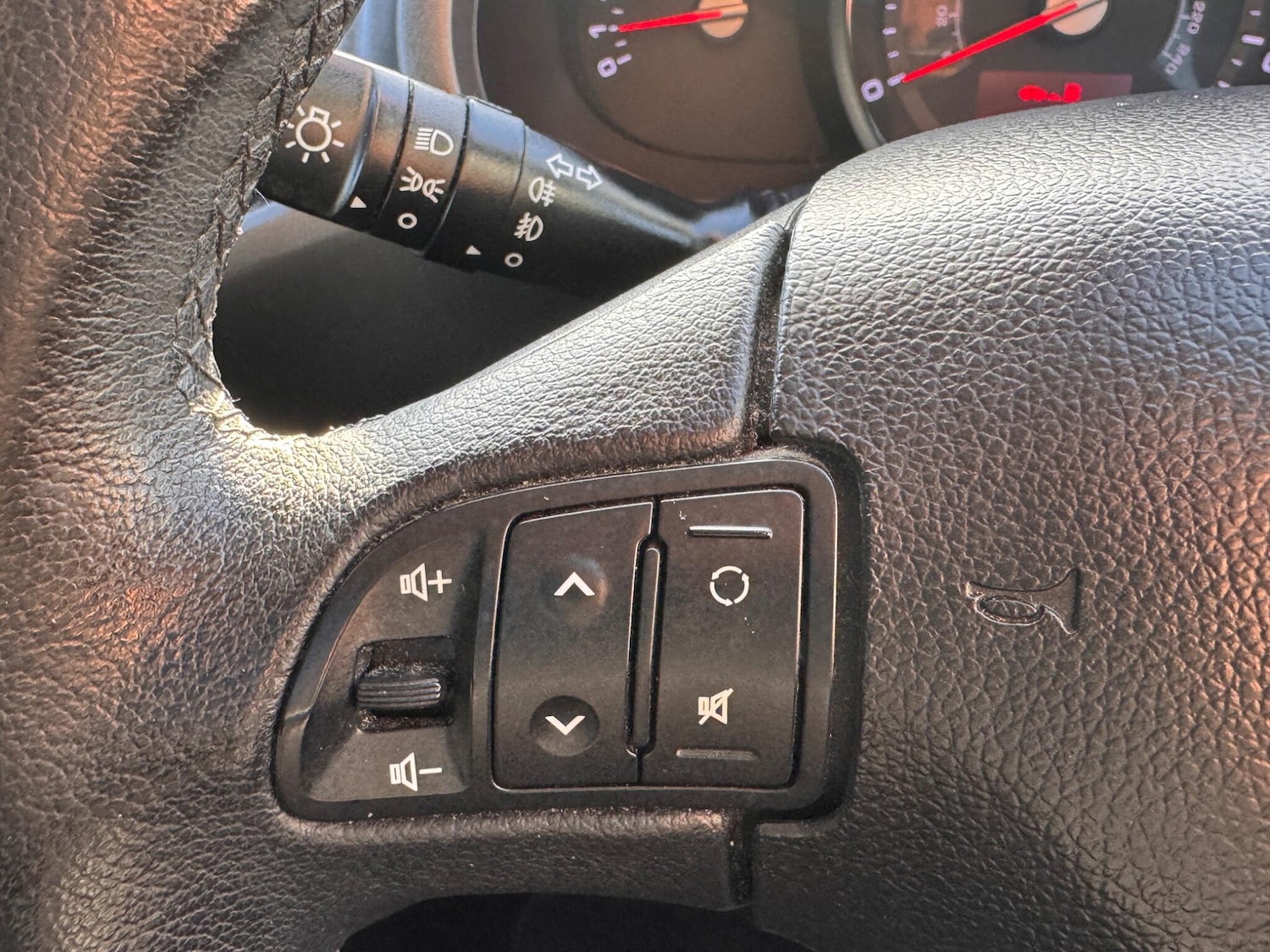 Used Kia Sportage 2012 for sale - 77266693: Photo 43