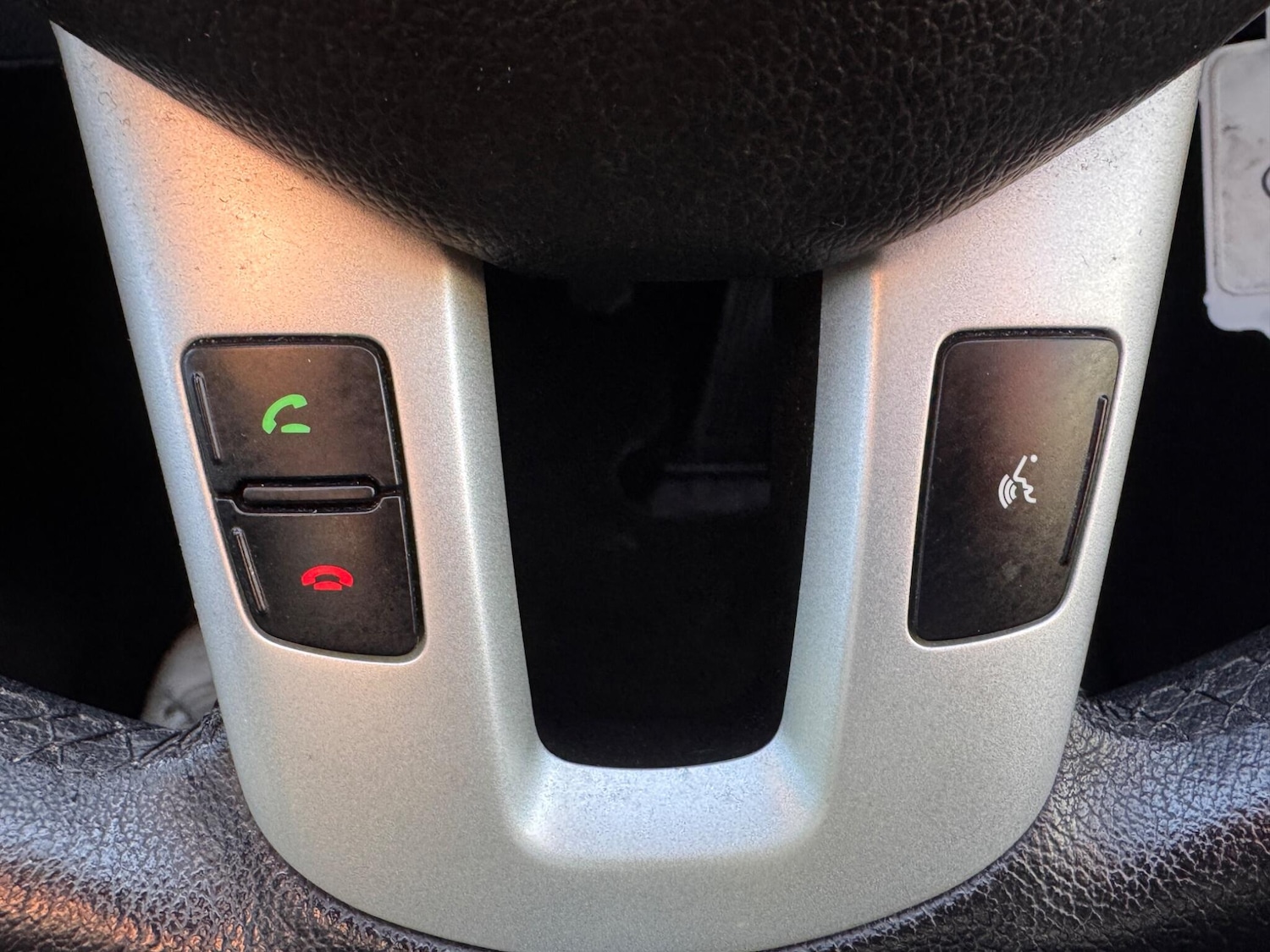 Used Kia Sportage 2012 for sale - 77266693: Photo 44