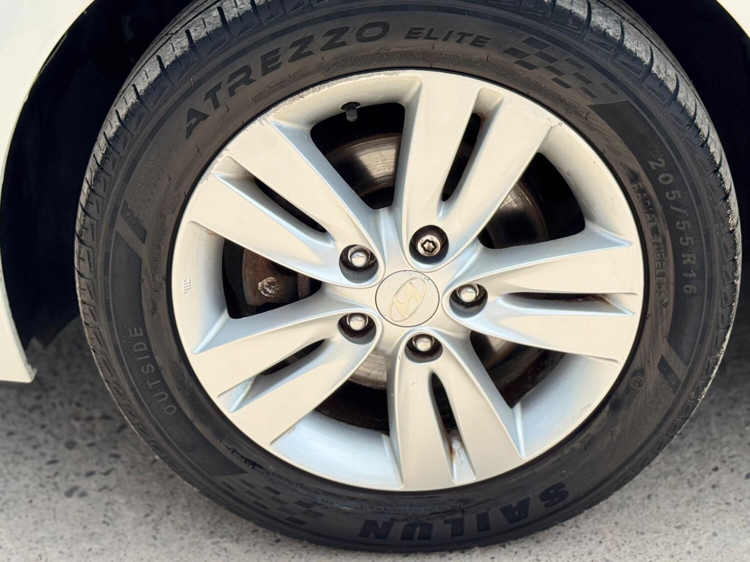 Vehicle 49