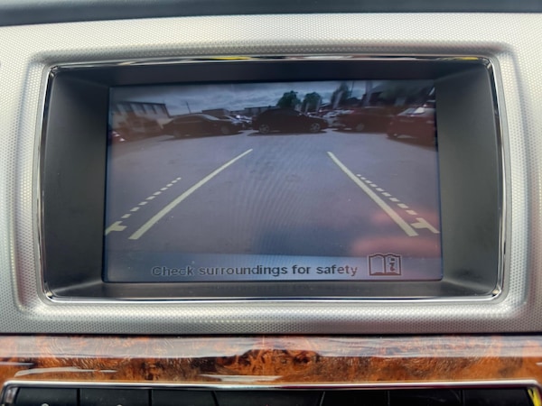 Used Jaguar XF 2012 for sale - 74478202: Photo 27